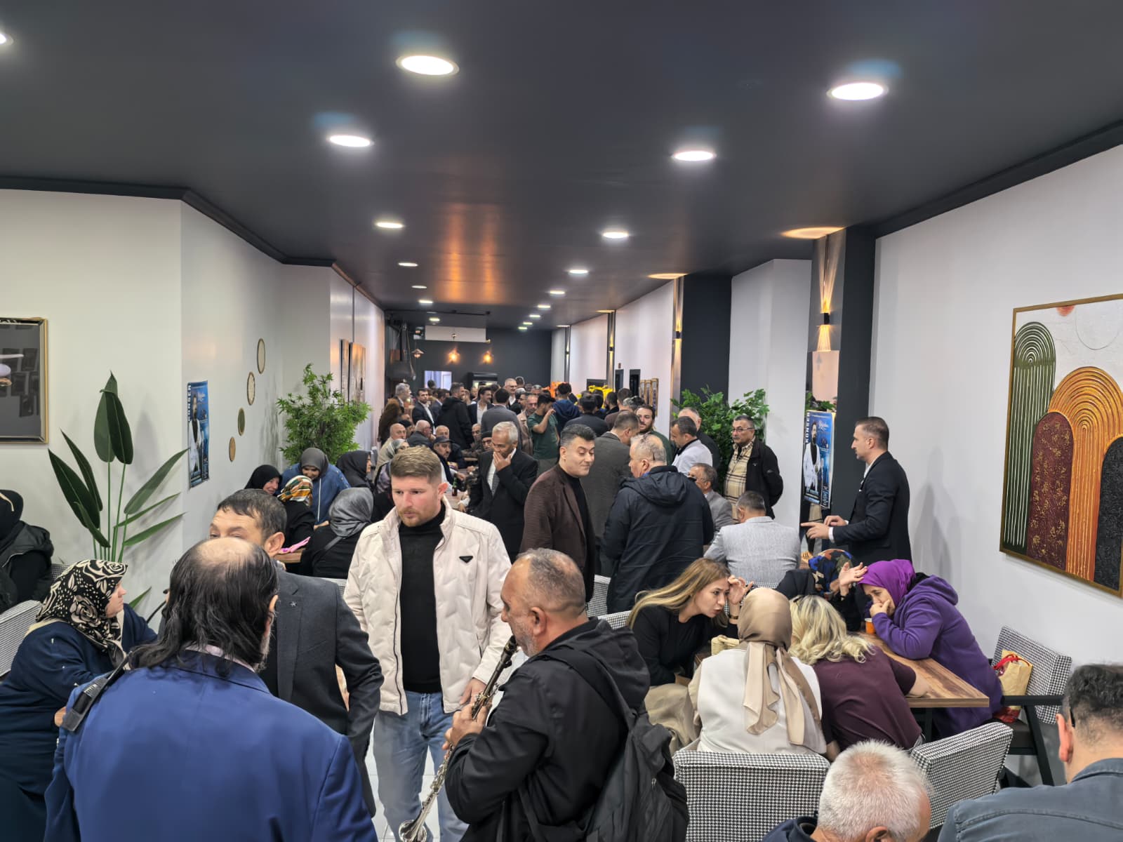 1526E9E5 2Fb4 45Eb 8D5A 87D9E18Bc007