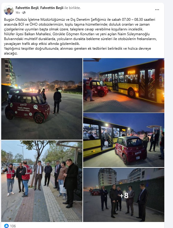 18E995Aa 086B 49Ce Ba8B E939E422C801