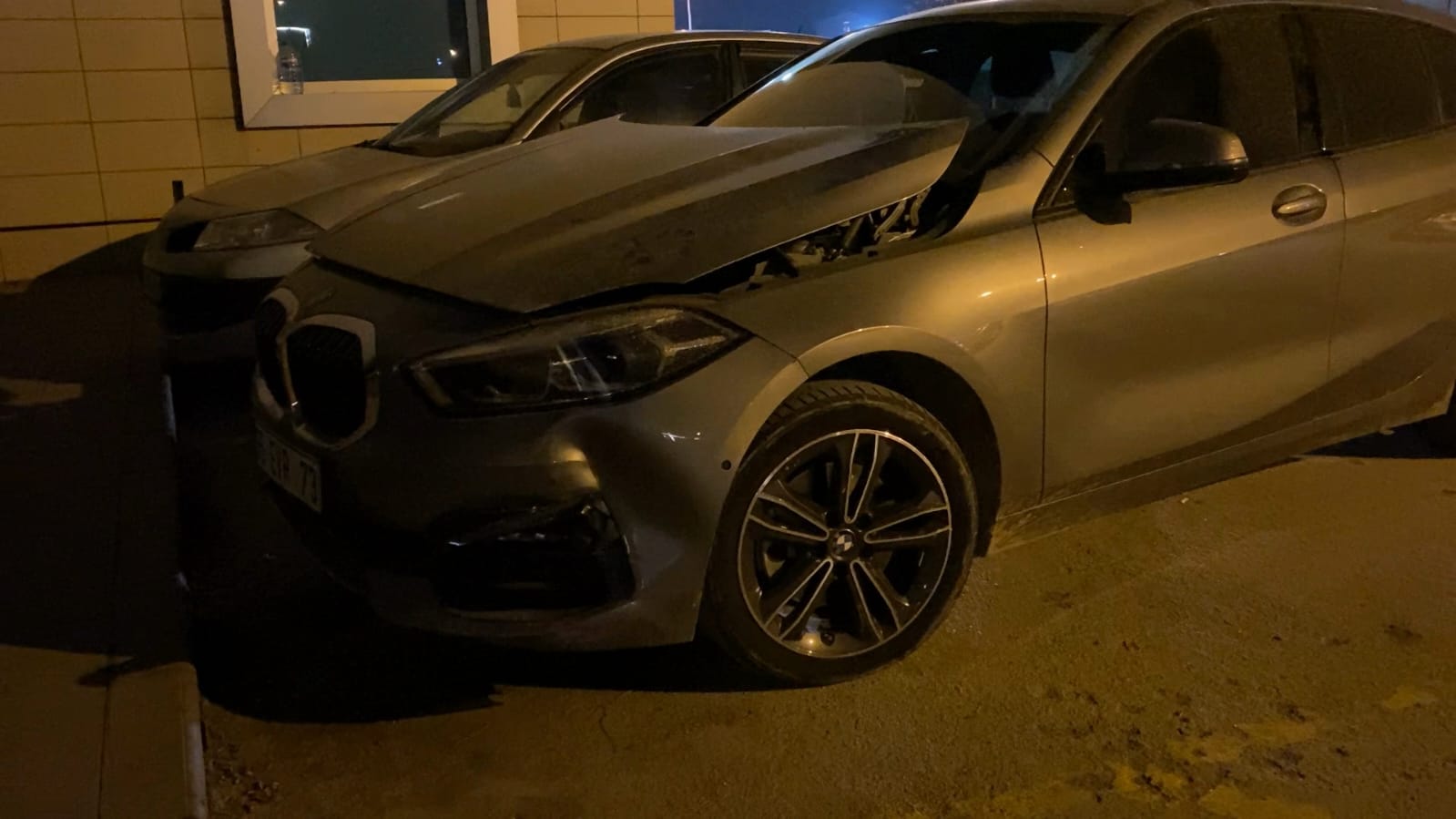 1A58E50F 4D67 4F1F 9D4C 67F1E8Fb4423