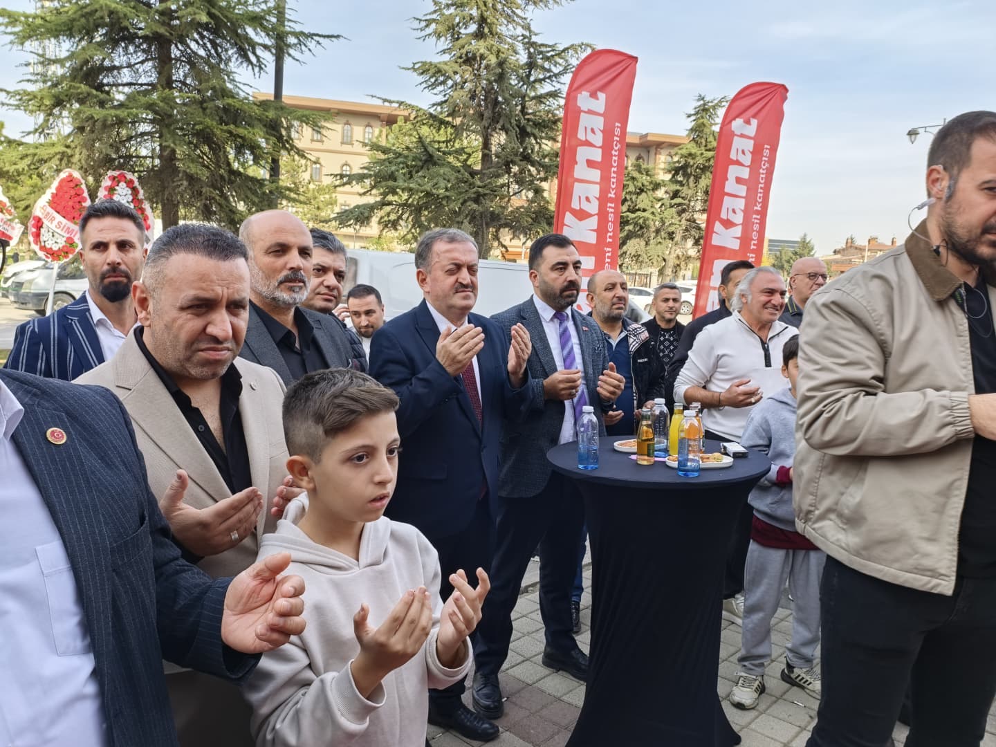 23807Fb8 2E43 40D8 8Aa6 1B7D262Df7F6