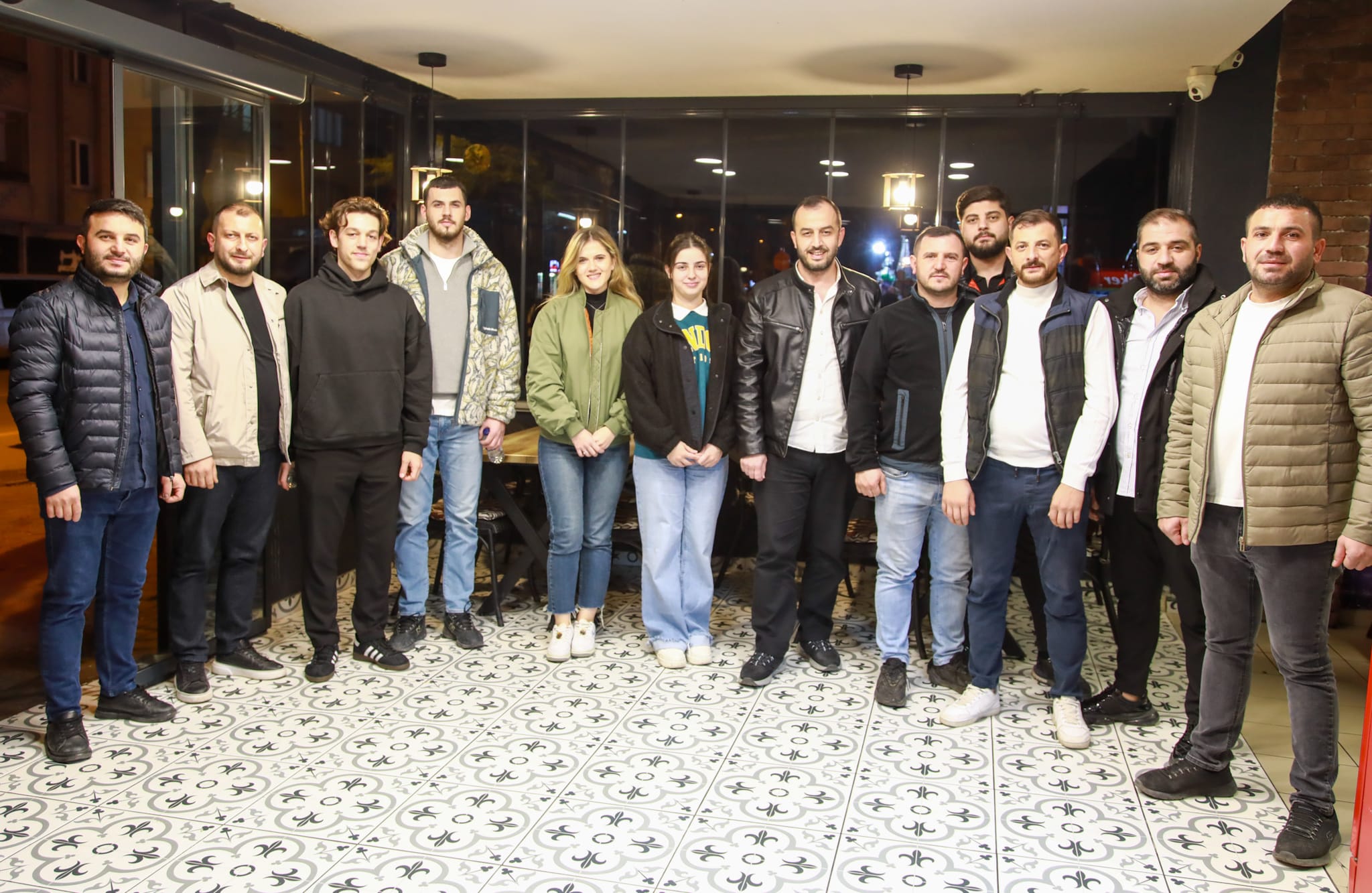 24E5D882 Ffbe 40Da 9019 8A965332E520