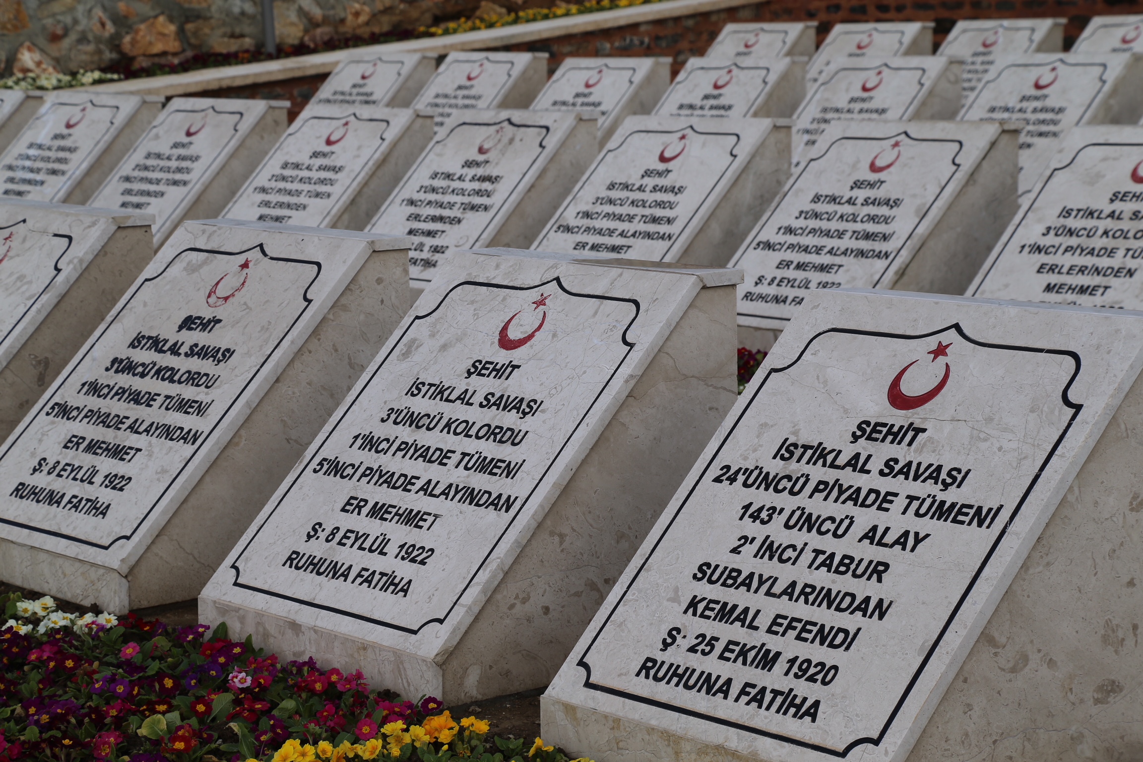 25481 Y H G 5385 201803091638