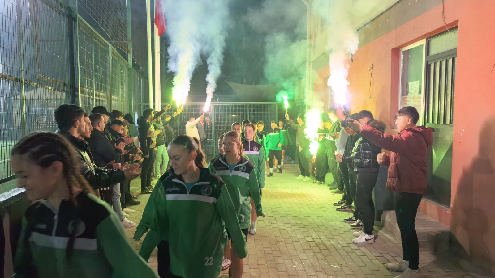 2A280534 24Ca 404F 99F7 C0022E9D0B3B