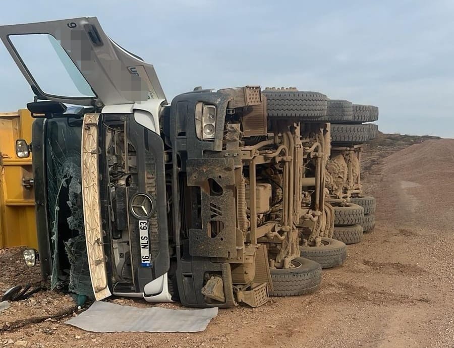 2A70694E 25Ca 46Ab A19A A5F00Fe4C427