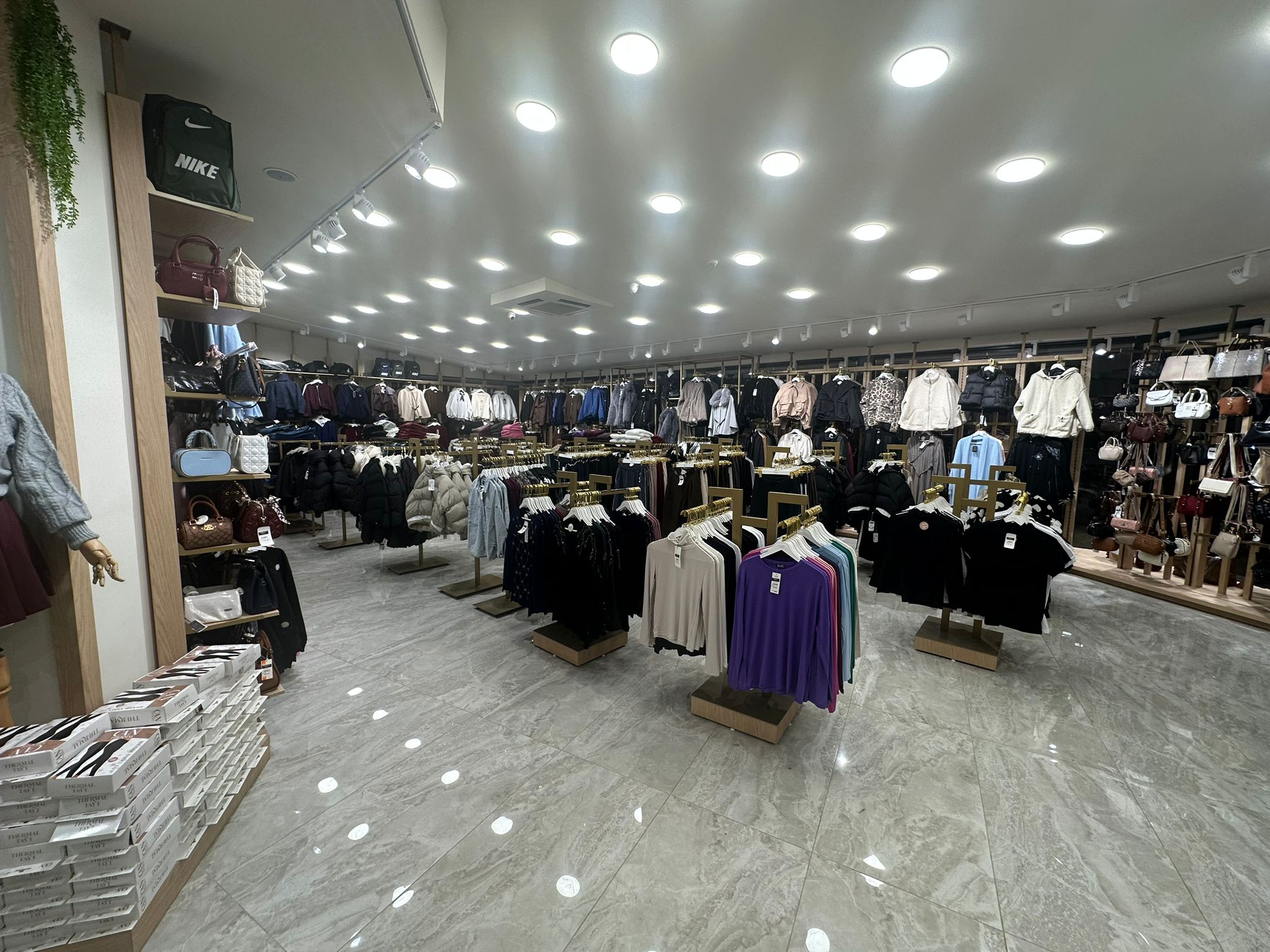 2E8Eed0E 1B00 4Ac6 Bf51 Ee7433Ad3890