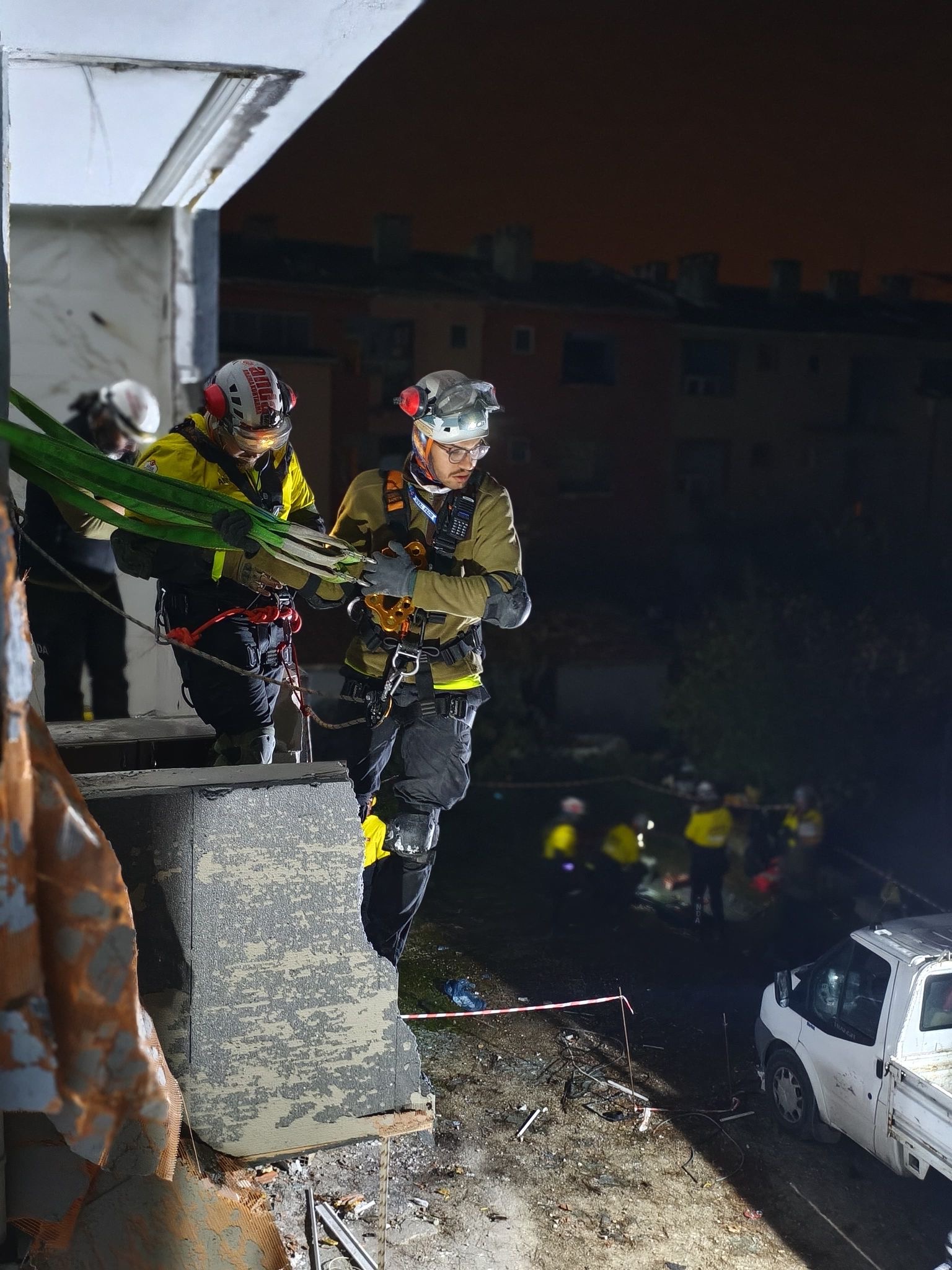 32B18F27 00C0 4F6B 8Ac3 5091257Fed58