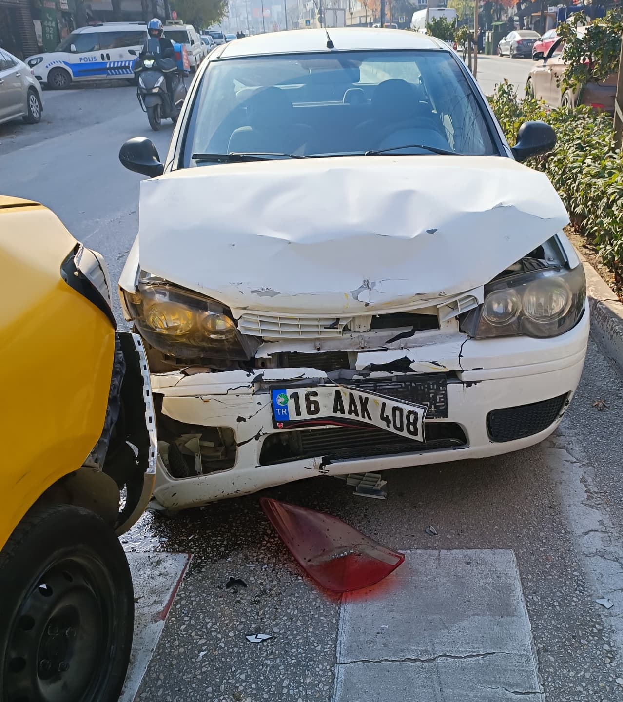 3435E472 9Ab4 449F 9152 9B8E08D5Ca0E