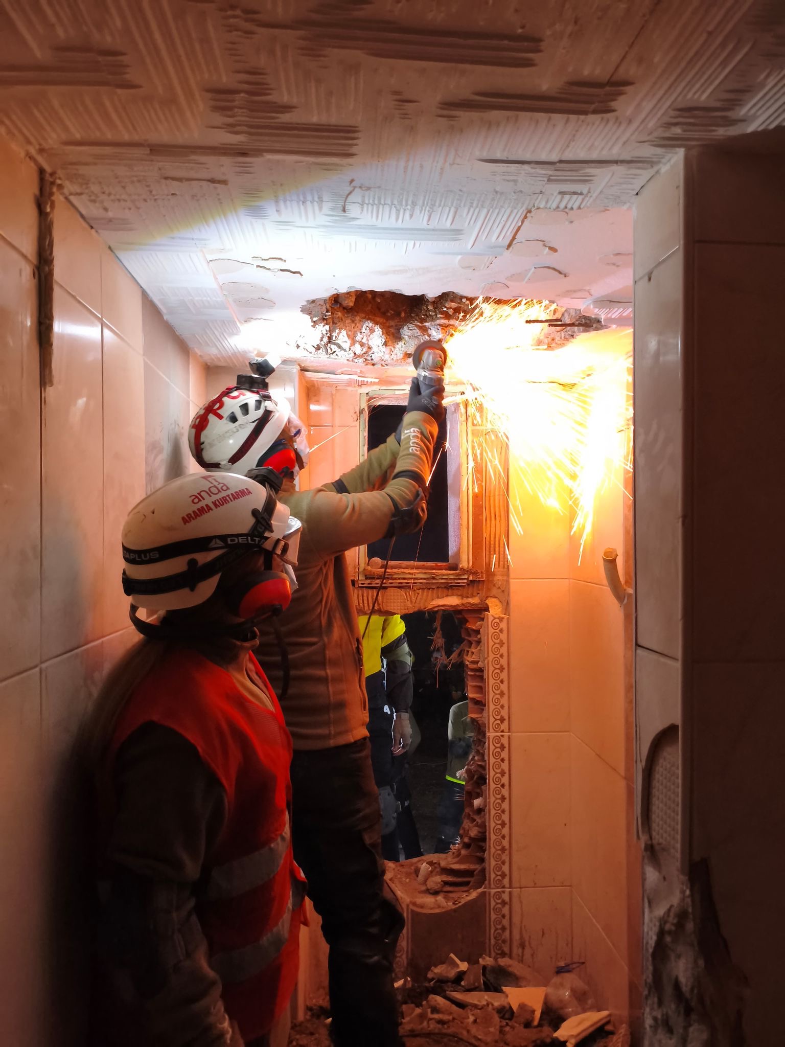 3576Da9B 507F 4780 8222 32Bd7Cd706A3