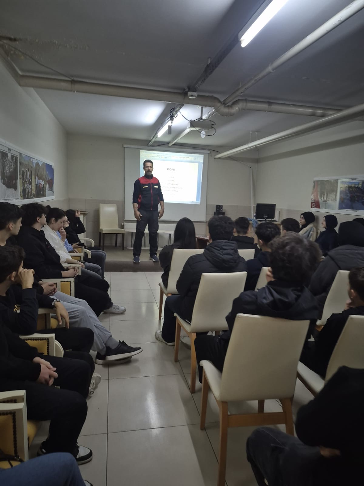 35D6039C 5308 4E41 8Af2 C742B142Dd1E