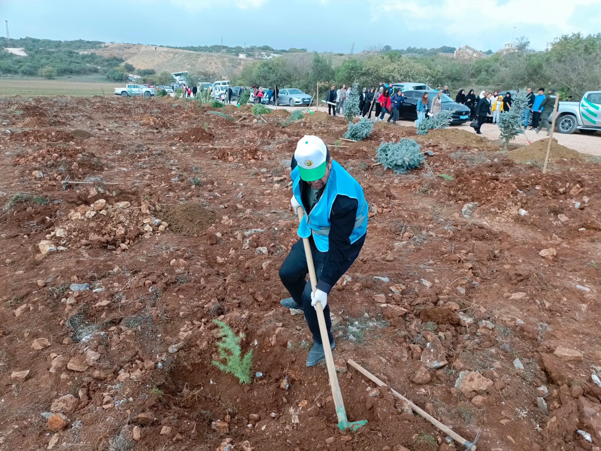 3657Dec6 E7Ef 46F4 9428 D7D94Cbfe787