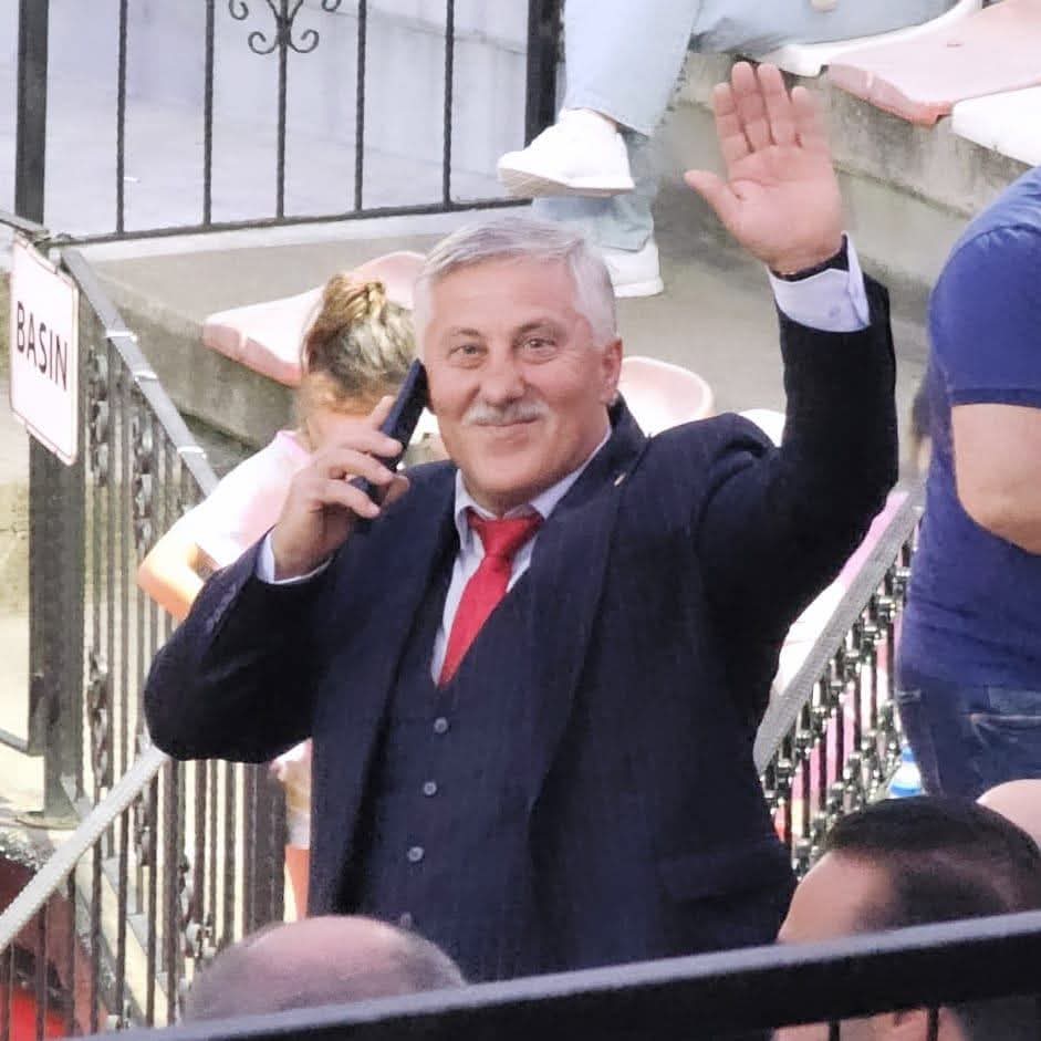 3721760A 05Bc 452F B03D 49311Ed5B7C1