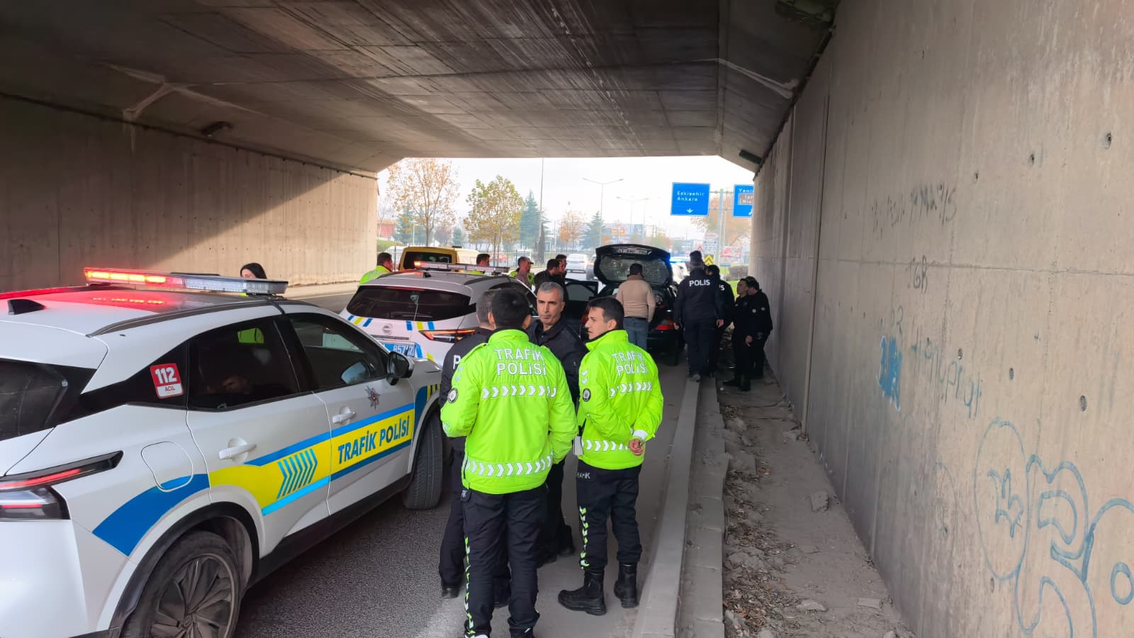 37C00A3E Cd9A 488B 97C0 F6841C1Ec18D