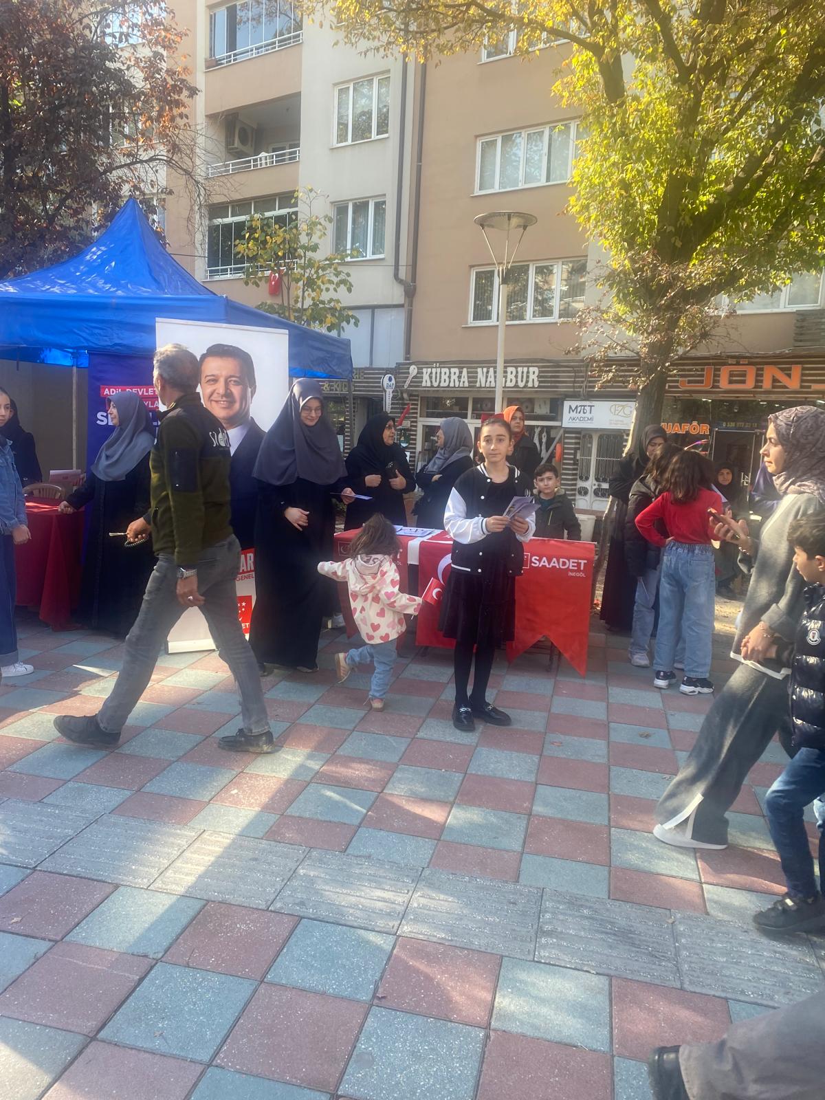 38A1892C 5E73 4001 Adce 38154A024920