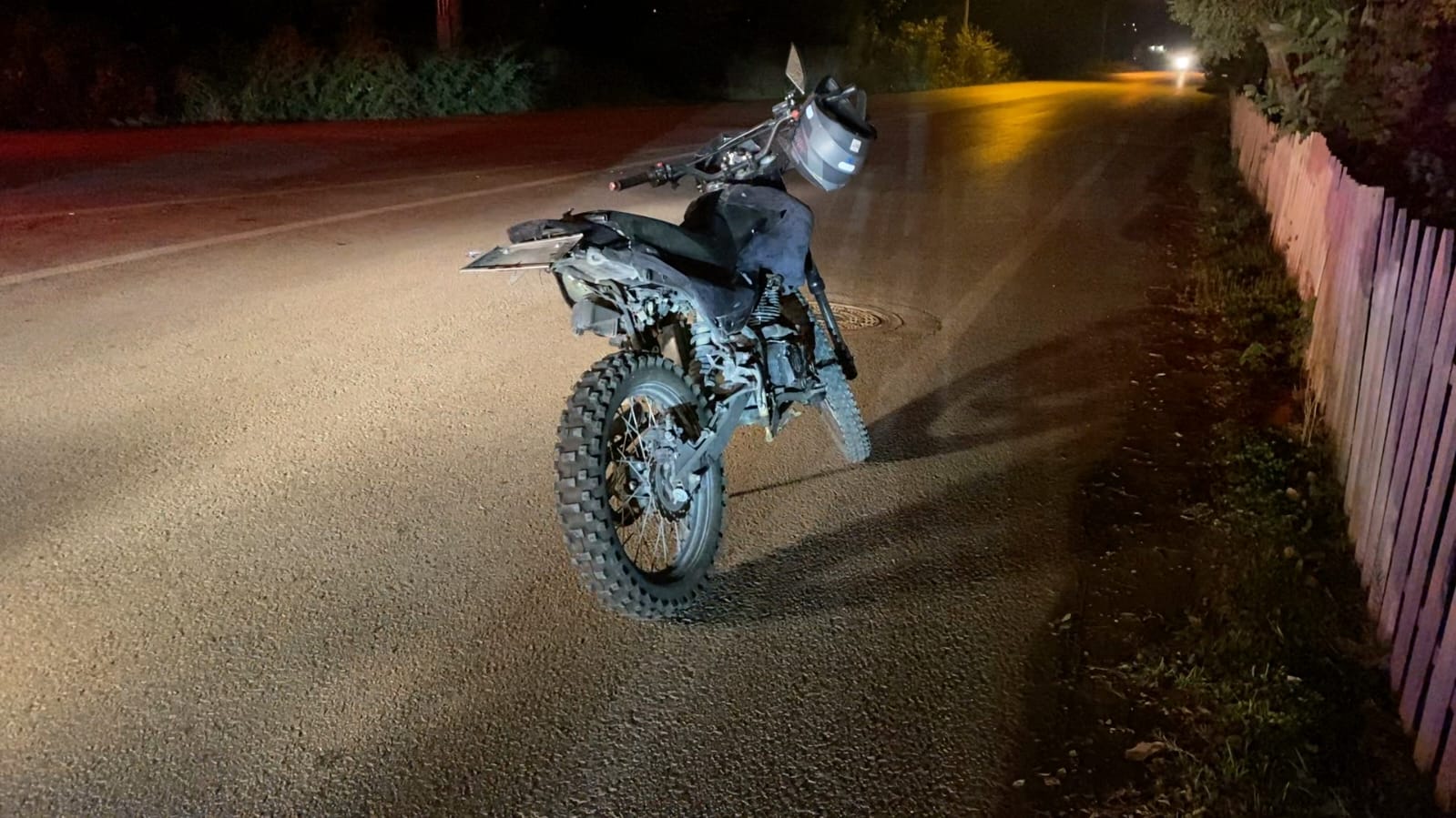 39Bb66F4 030E 47F0 A7A1 Cfee334D9723