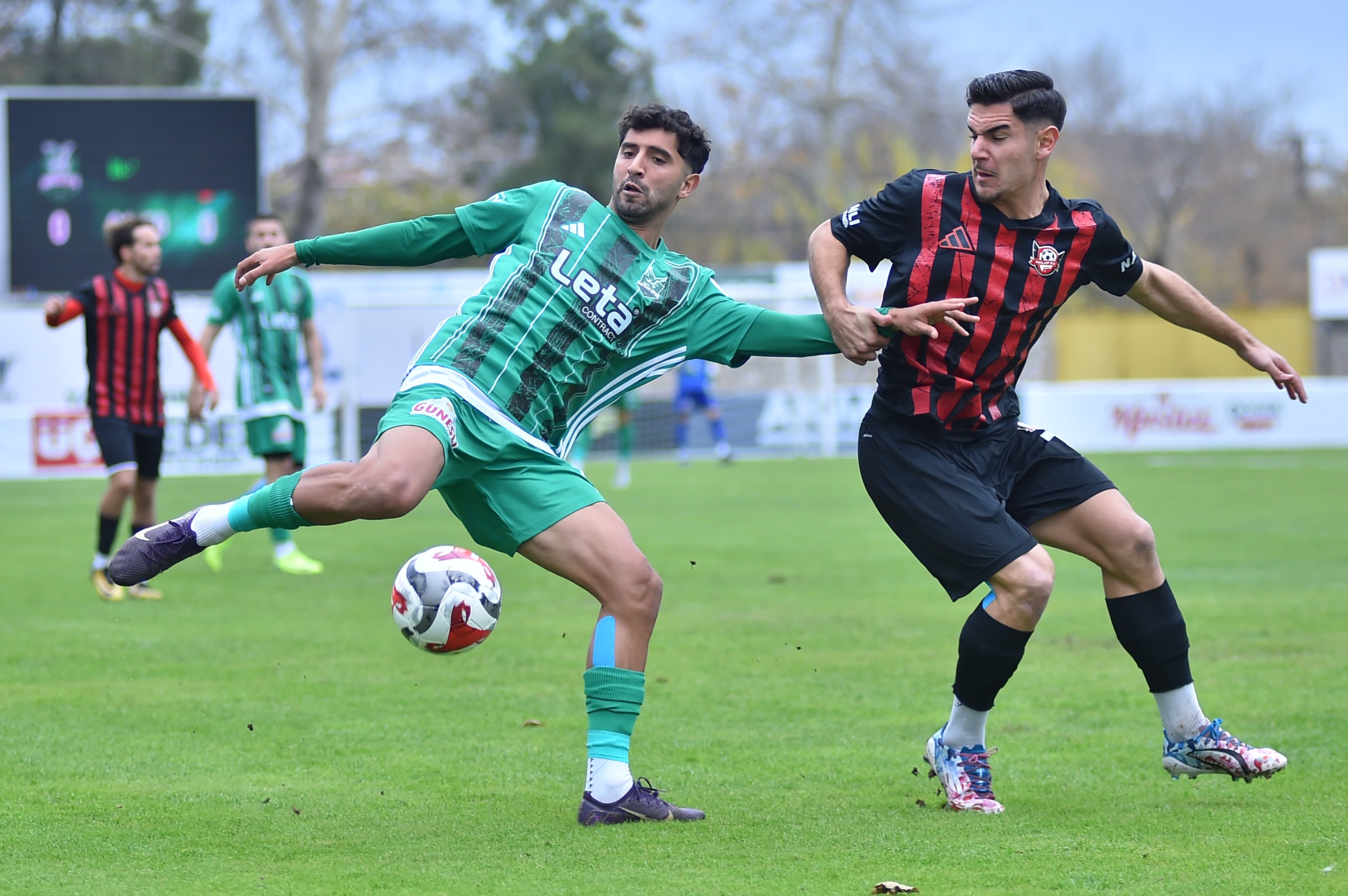 3Ae4201F 7249 4203 9051 88E33C883A28