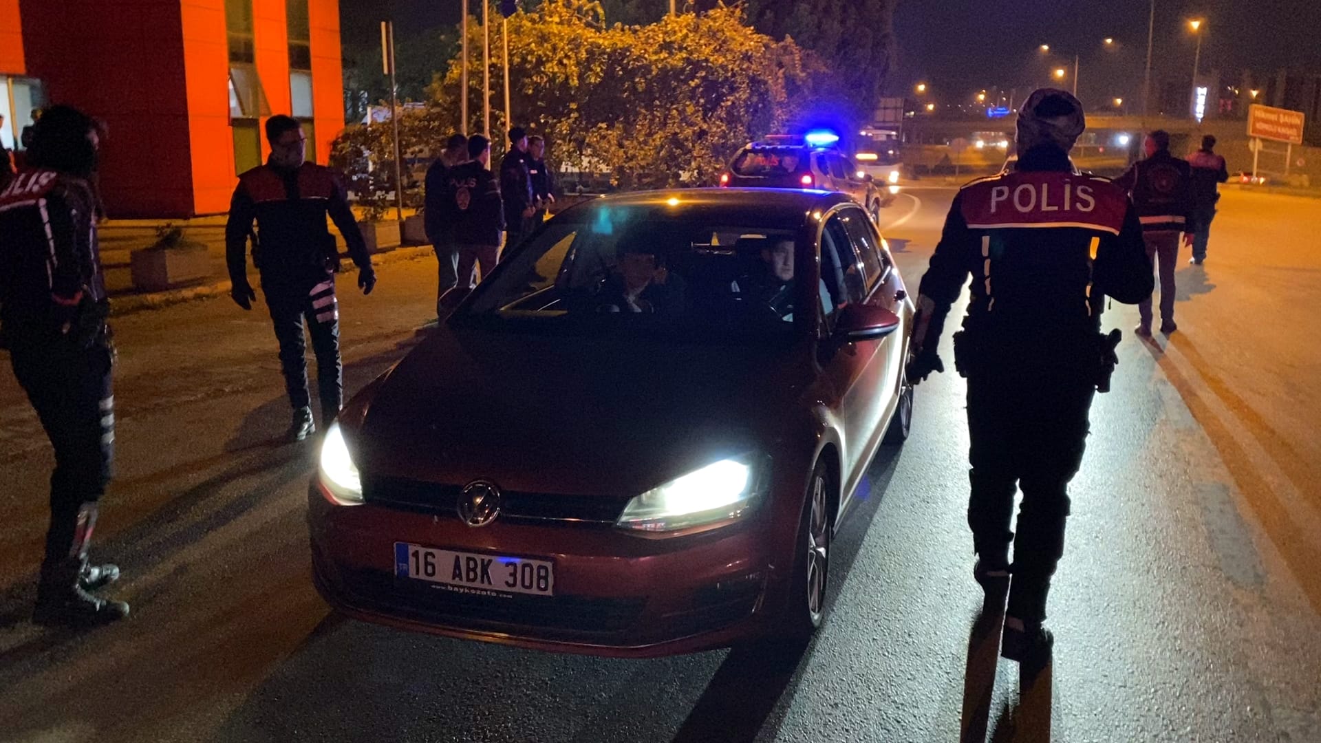 3Aec7548 662E 43Df 8708 F515977E0C1B