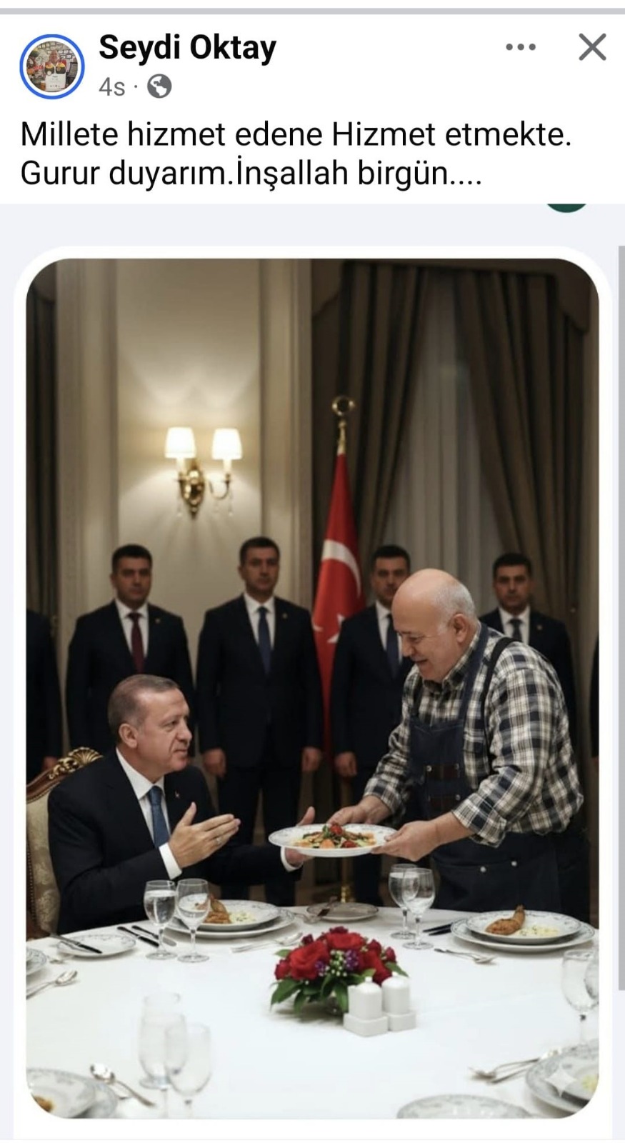 3E26Adb2 6692 4Cb5 A95E 0487Eea9C2A4