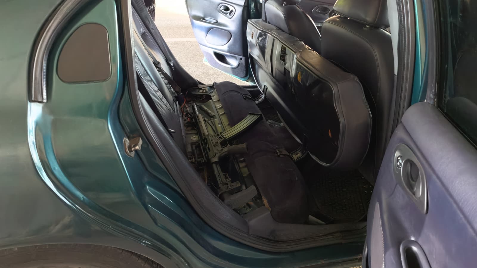 3Ecbb148 Dfa6 4A9A B028 82Bcf0Fffd53