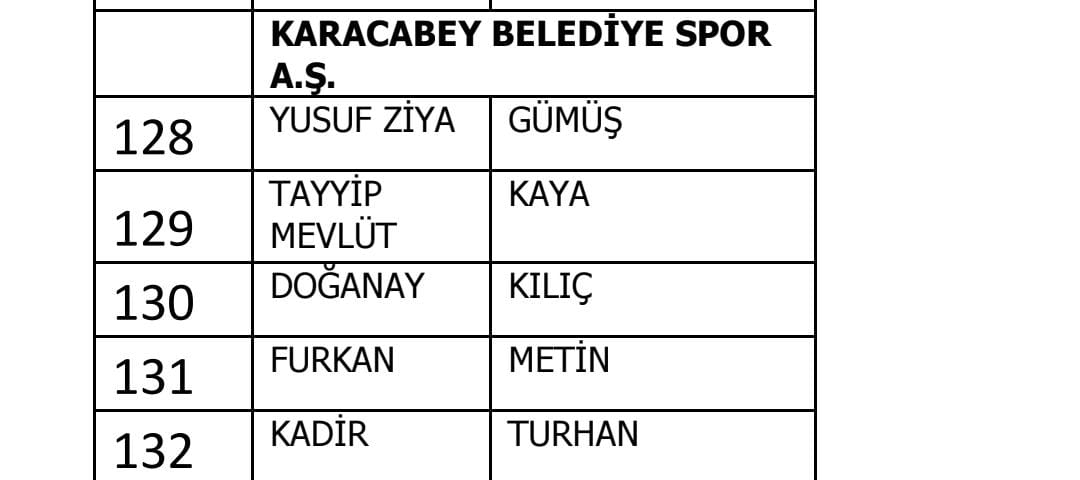 409F7489 3Dfa 418F B4A2 2Ea7B46B39B3