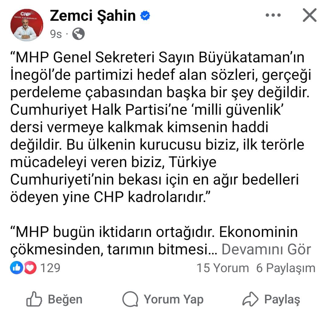 41B7Ac29 0917 40F4 8Fca C22486C4Ea5B