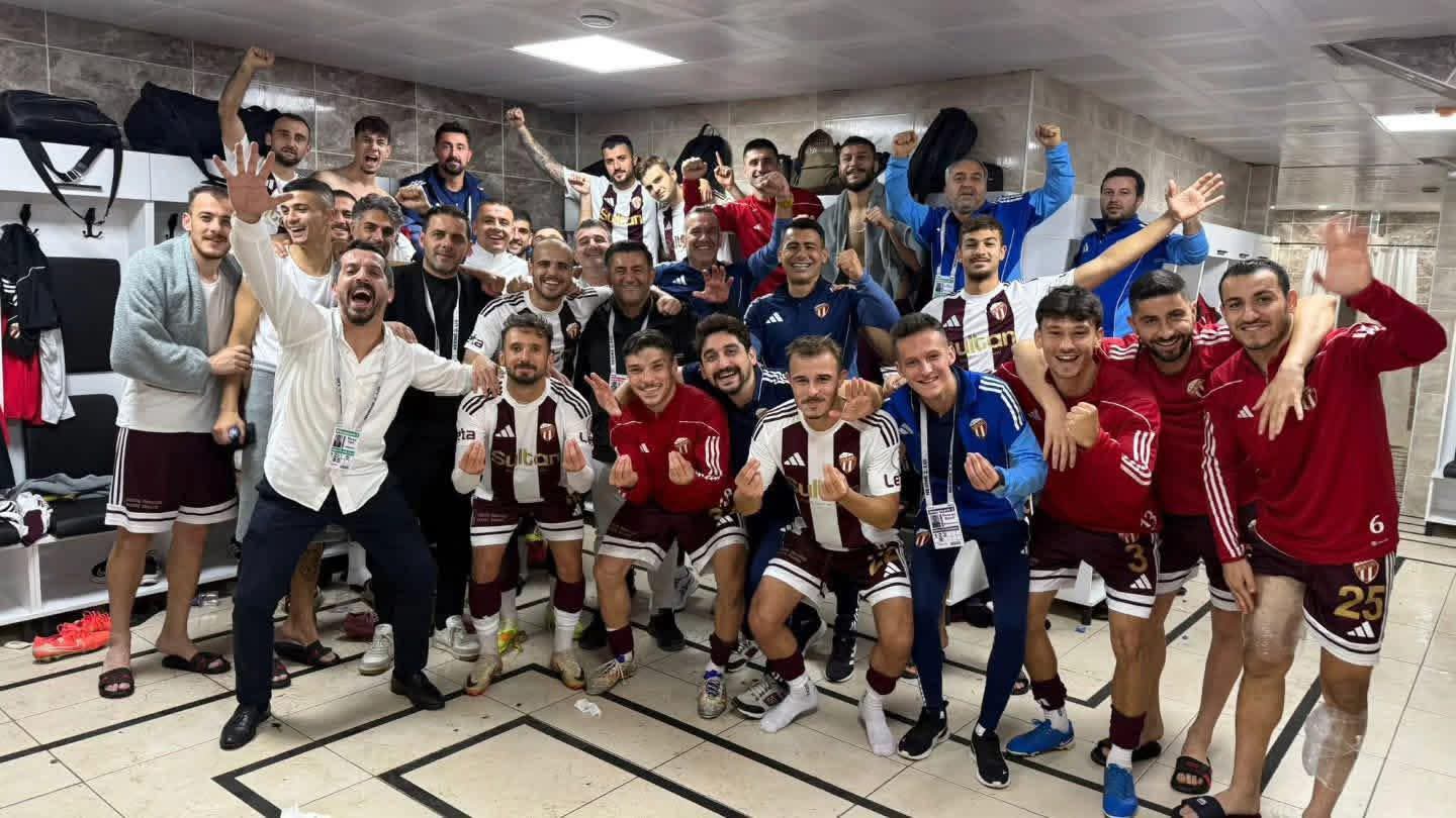 455699Bf 12Be 403C 905C F66754994C2E