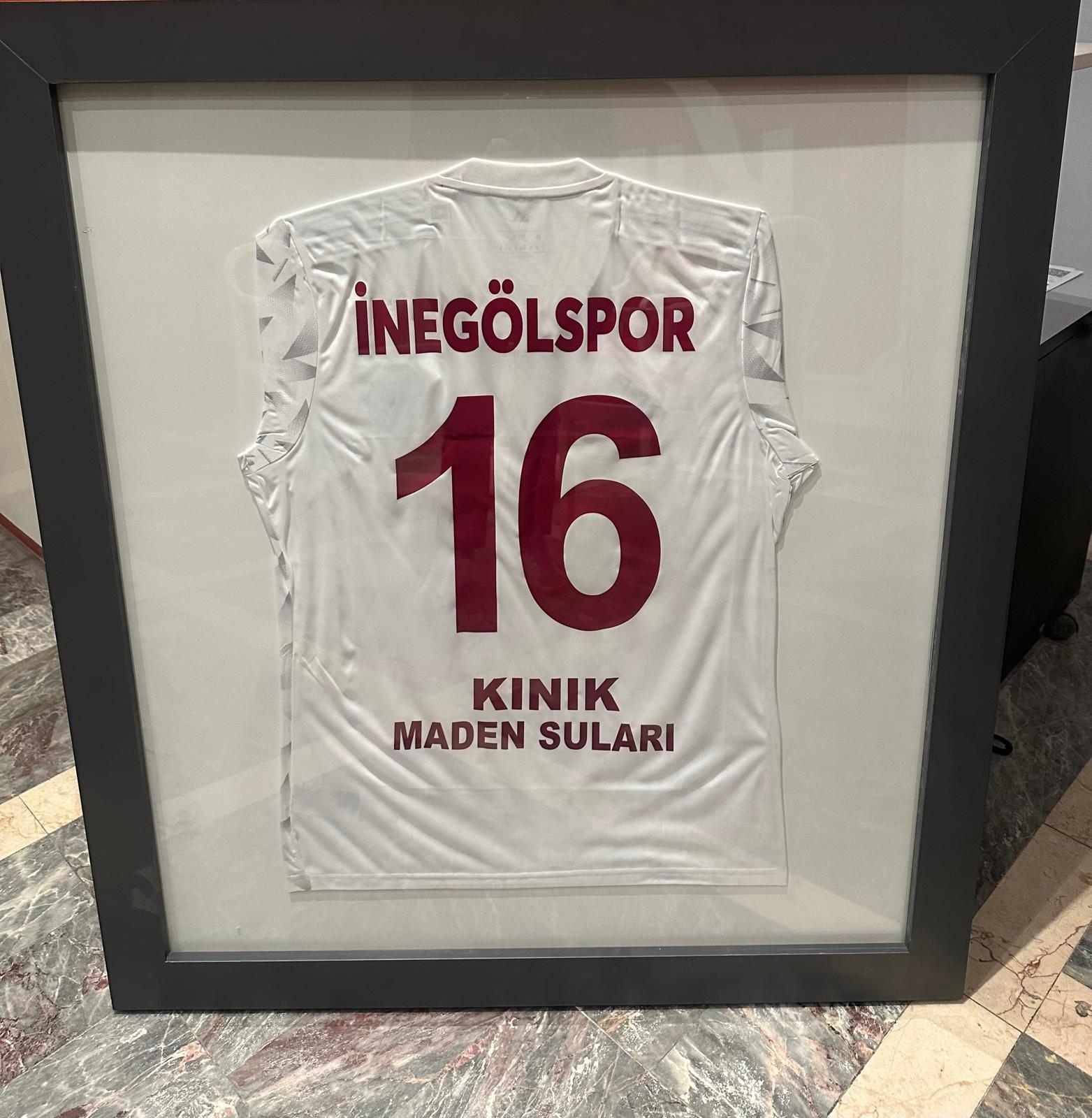 45C089E4 09D7 432B A346 39B7Dddc1D56