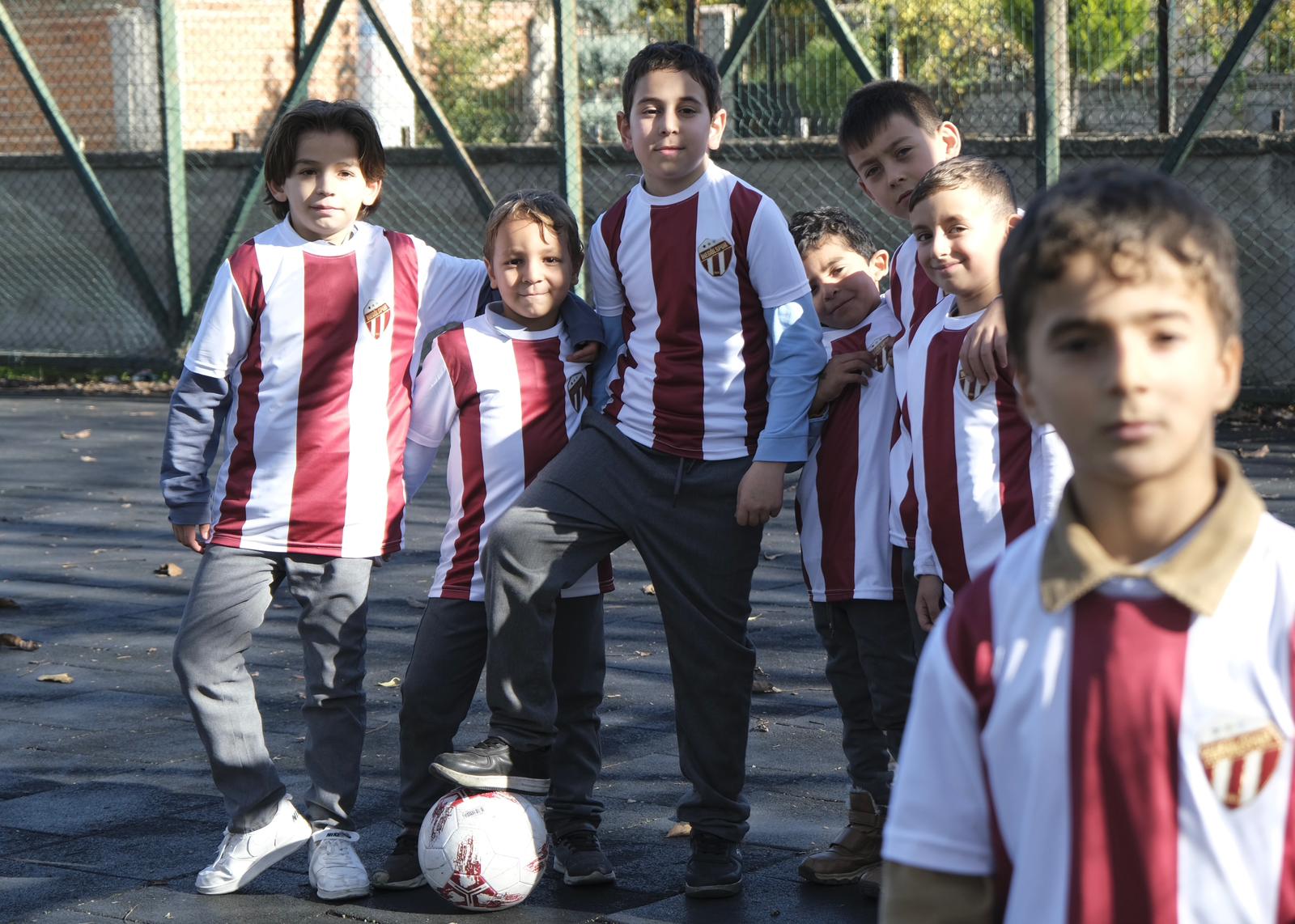 45D1D293 923D 47Aa 8663 31Ad7Cdf9875