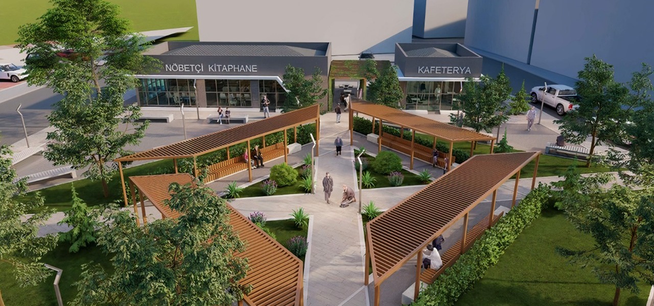 465E9Dfd 26D8 4822 A5A5 084E9A5Bbe12