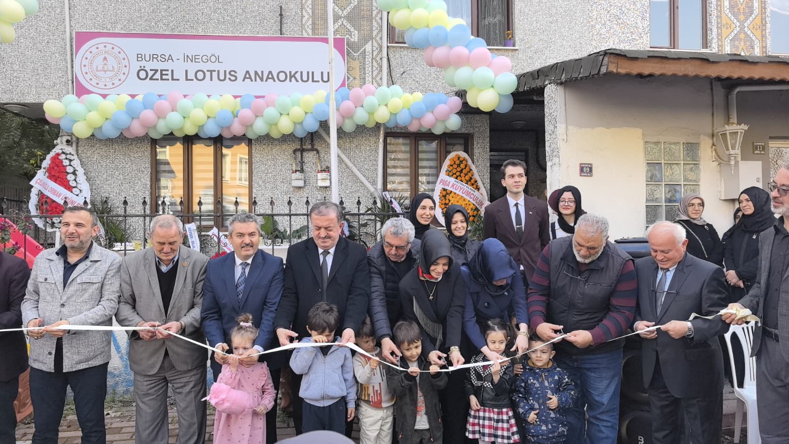 473083D3 B997 4A49 8748 D1Fecb892779