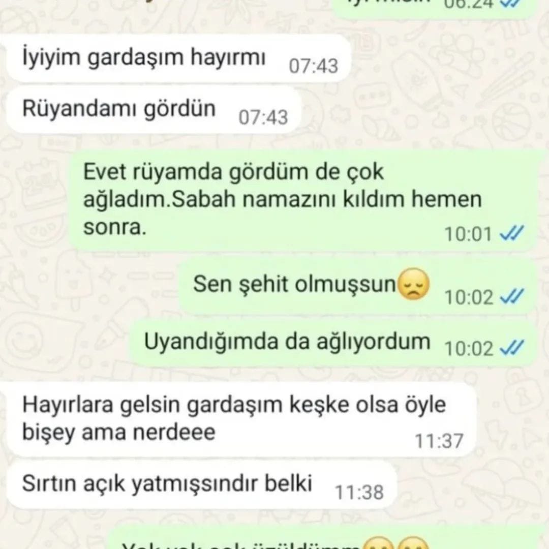 47B812D5 84D3 4Ec2 A09A 98Ddfac5D855