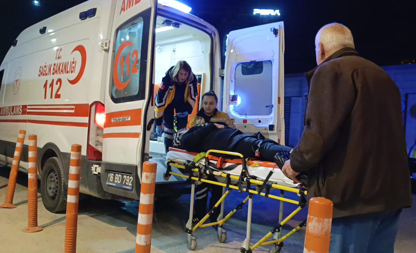 48Cd48D0 9296 41E8 Be29 70665279F33B