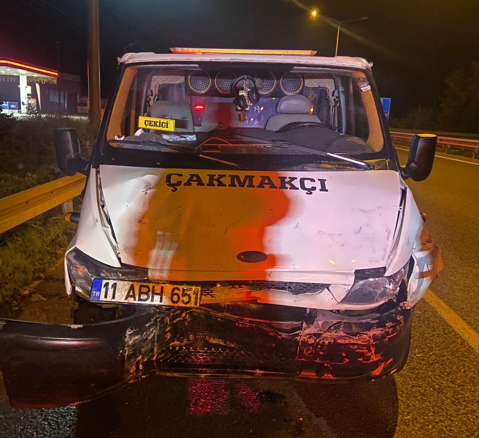 495B21Ae 6C48 4657 A848 680256Ba42D5