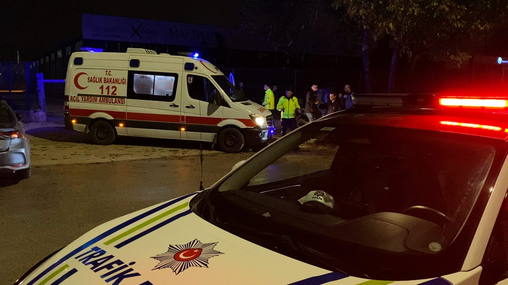 49F0D725 0E3A 4451 A6Ea 232E92D6Eb06