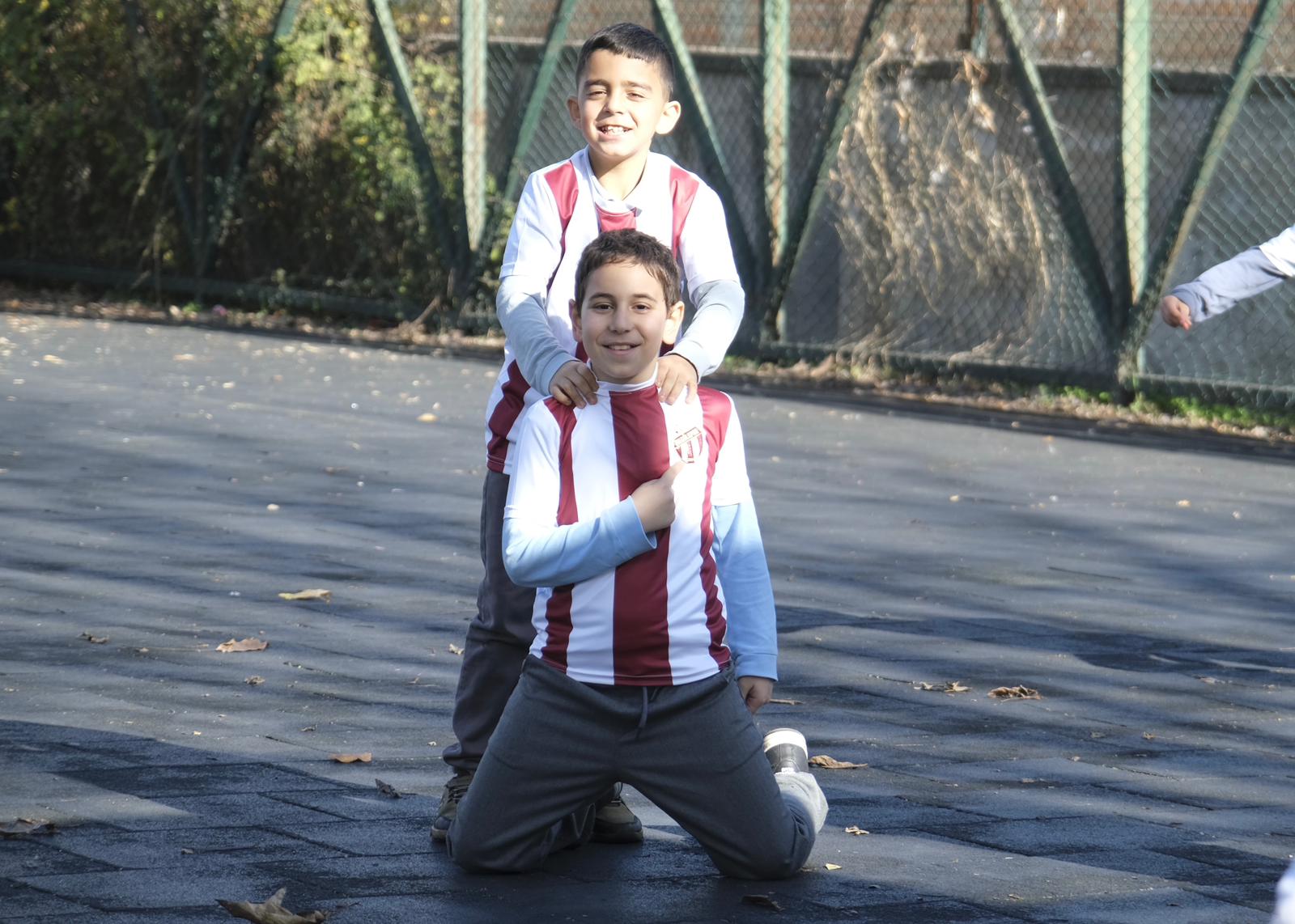 4B0Ffb1B 55Ac 45Bf 99C5 Defebb62F9C9