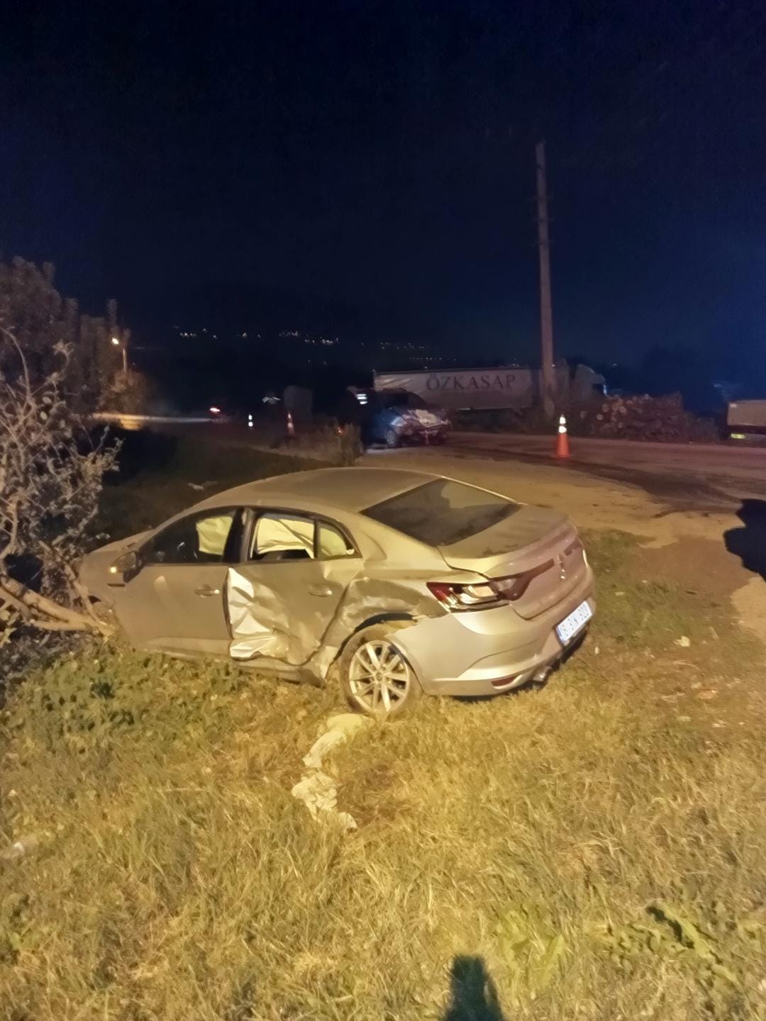 4C12B346 5497 41Cf A196 C2D267E9E1C8