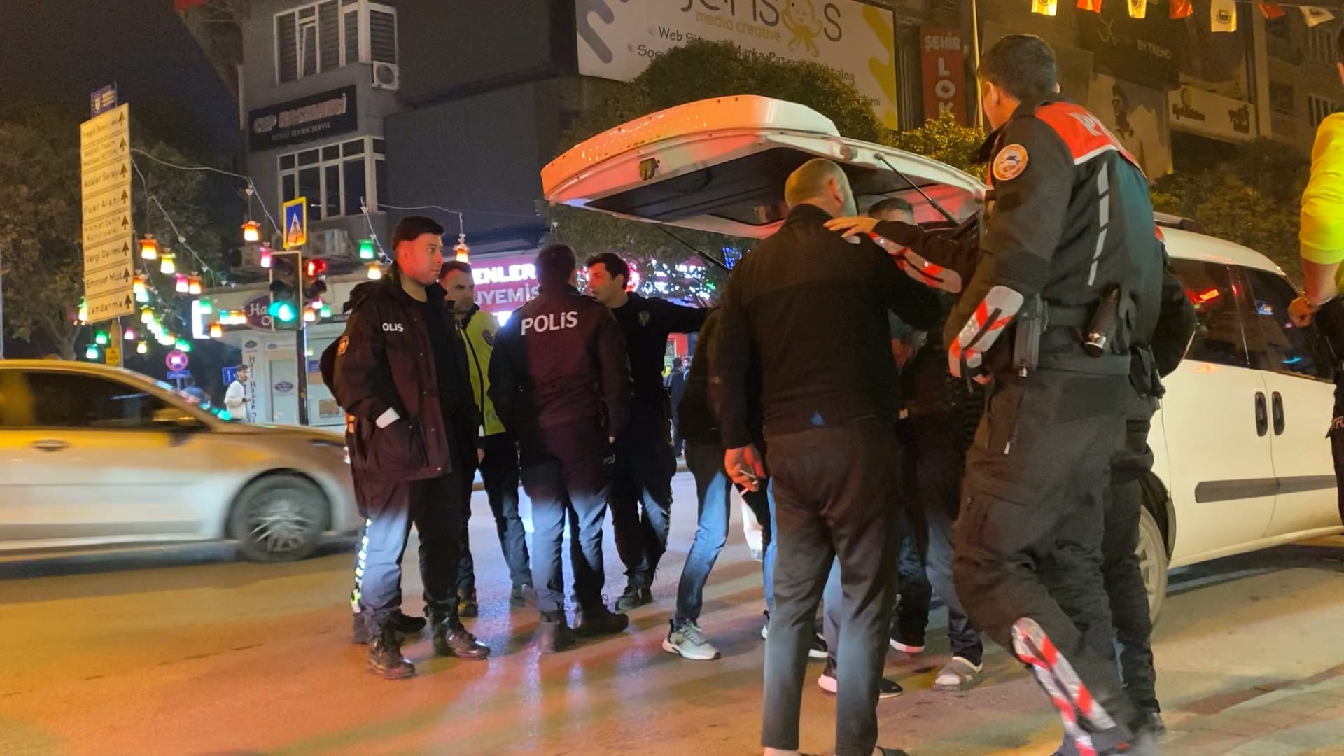 4F6De43B 0901 4F7B 949A C6Dd051F5B4B