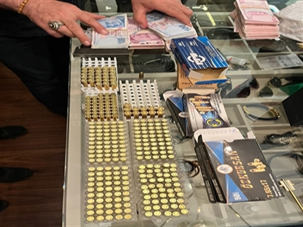 52643110 91B0 4608 84D3 74Ec5880Ae5B