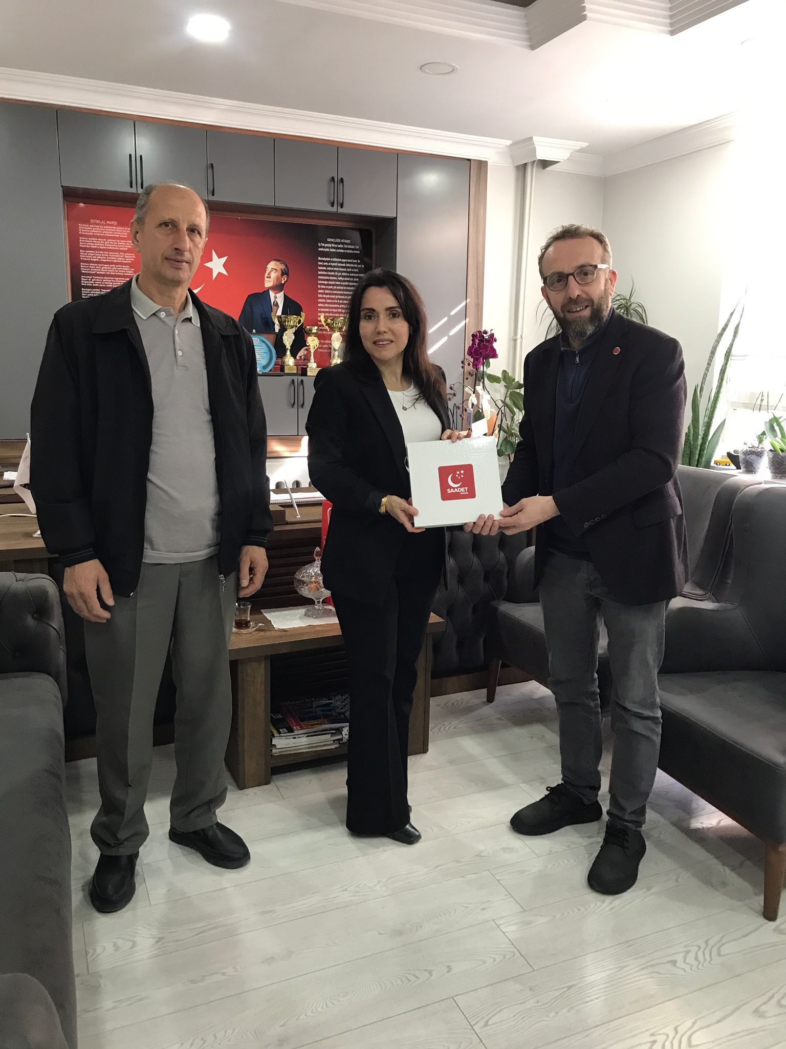 5299Ce66 7140 4E5C 9461 9258Ea683060