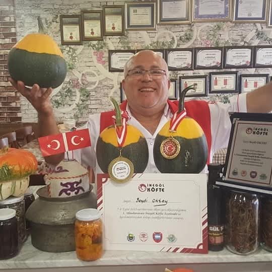 5332Efd4 51A1 4155 80B3 C3Bba9C4Ca21