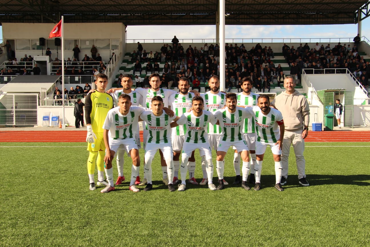 53A4F5A6 E499 4B4D B4F8 87Dc00B31289