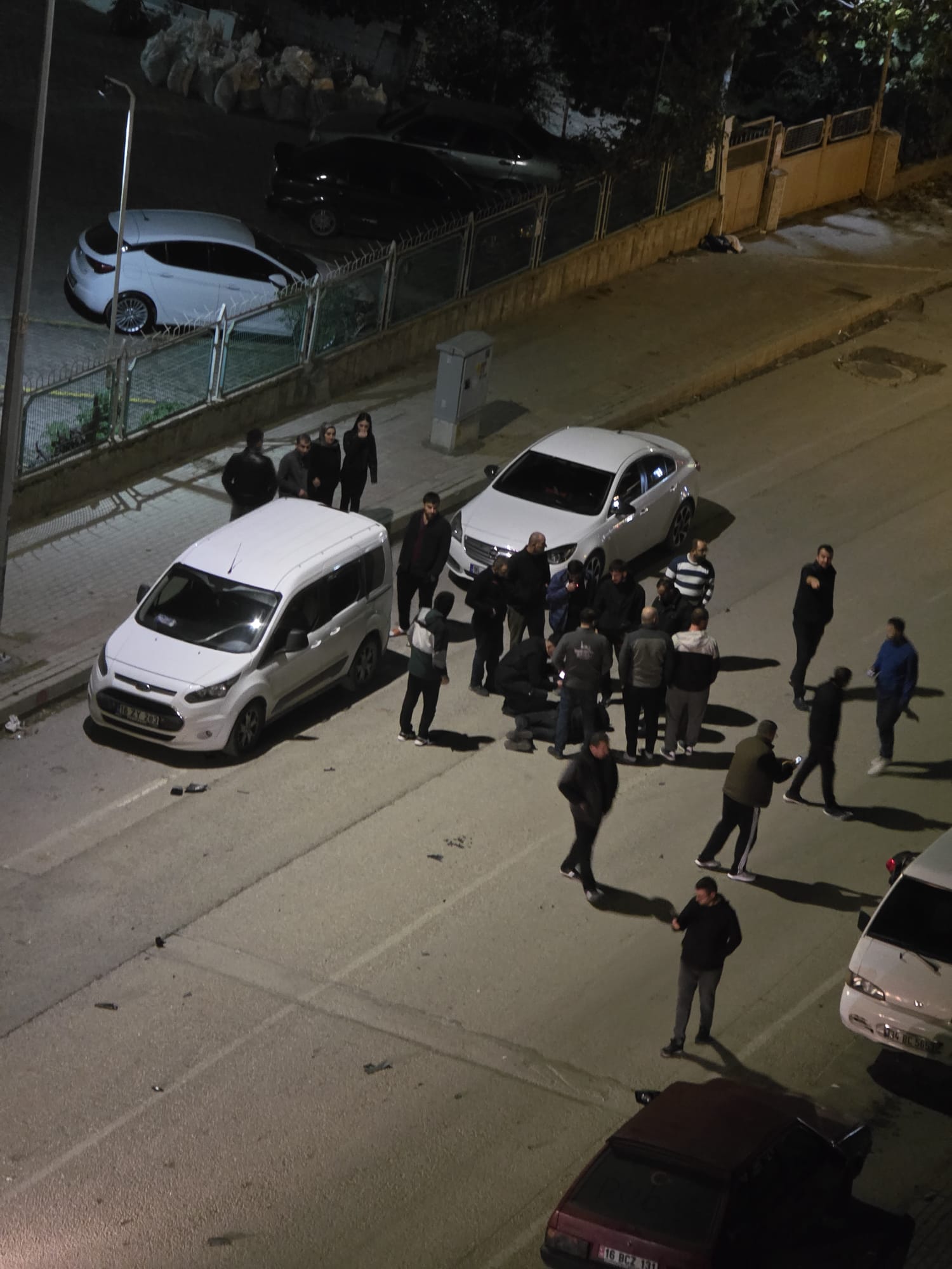 548Daf03 Ac65 4A9B 9614 240C74B83513