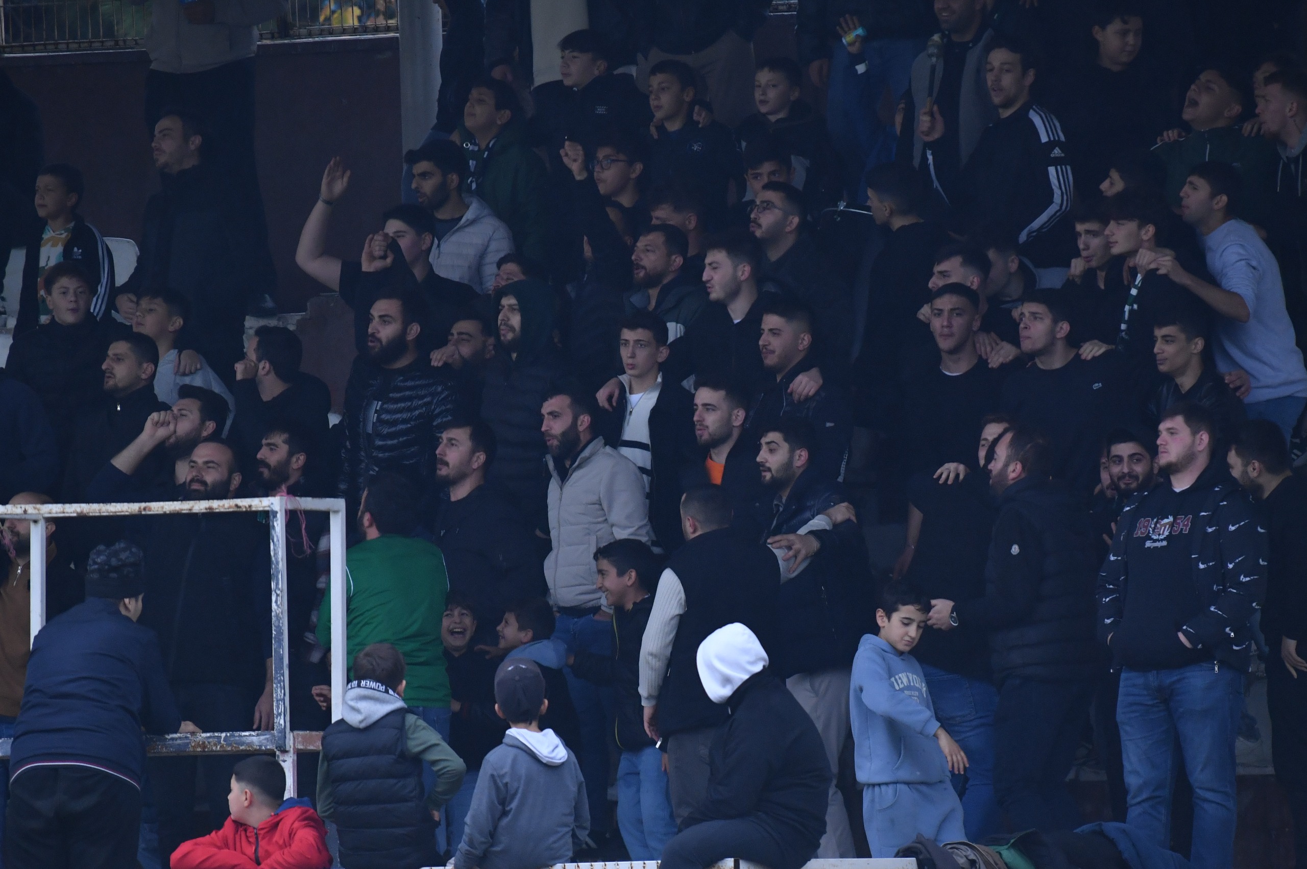 54Eecf52 8D11 4Cd3 994D 84068E567Ad5