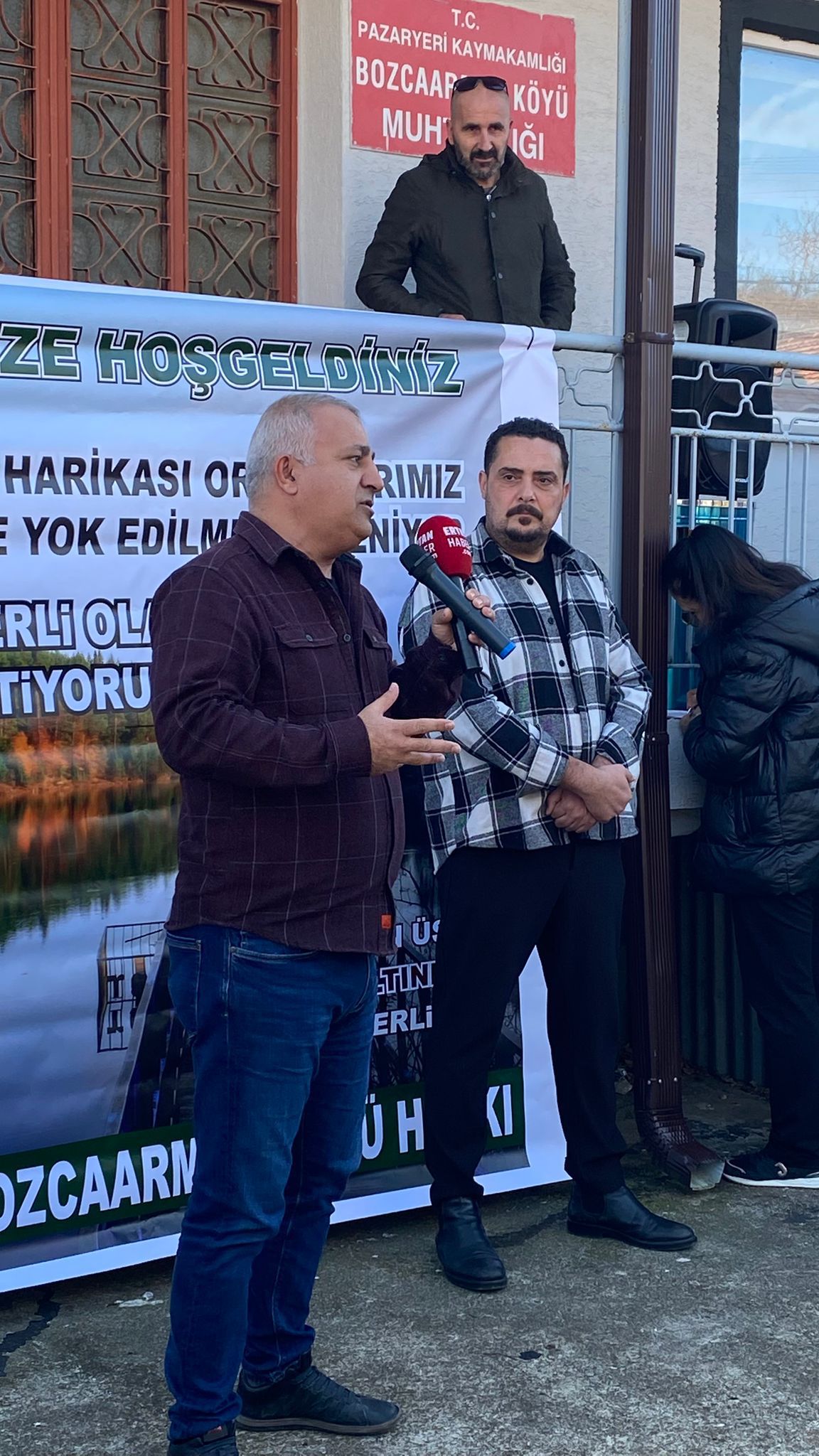 553F58D6 F339 4D5F Bb5A 7169030De3D7