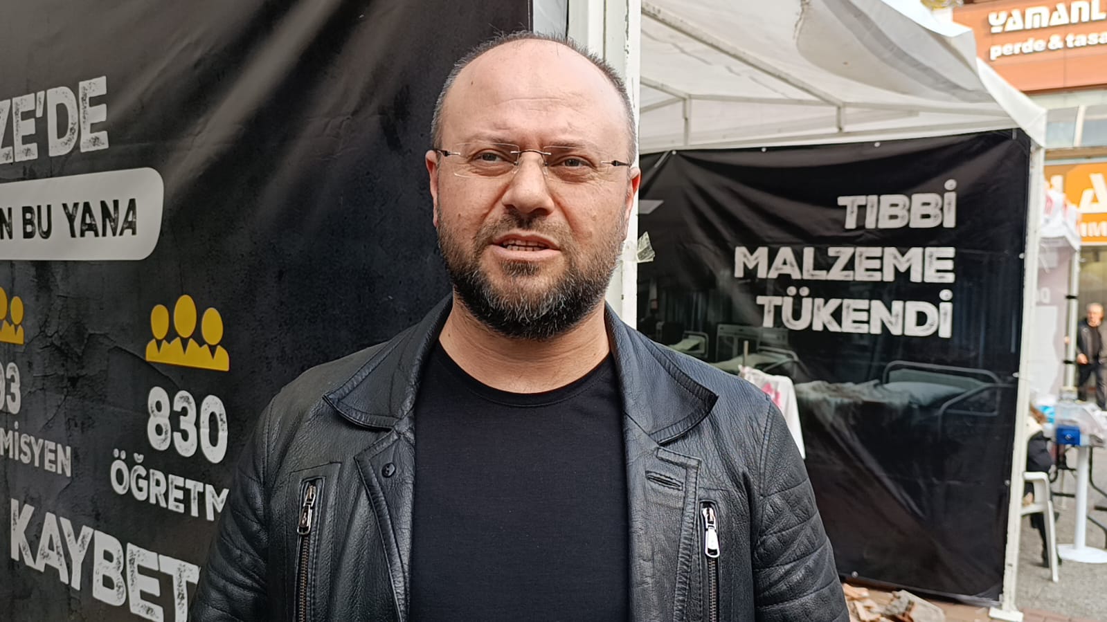 5564B2B8 21B8 4506 Adbf A58B87D7C7B7