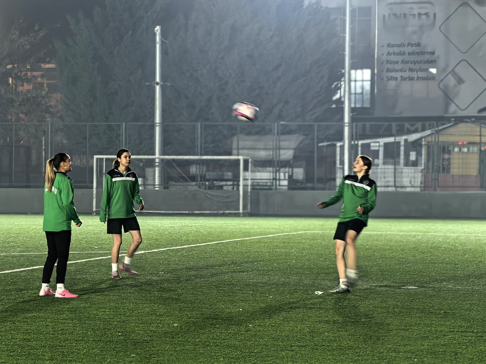 55Ad1605 F5F9 403D A6Db 1B90B3F96079