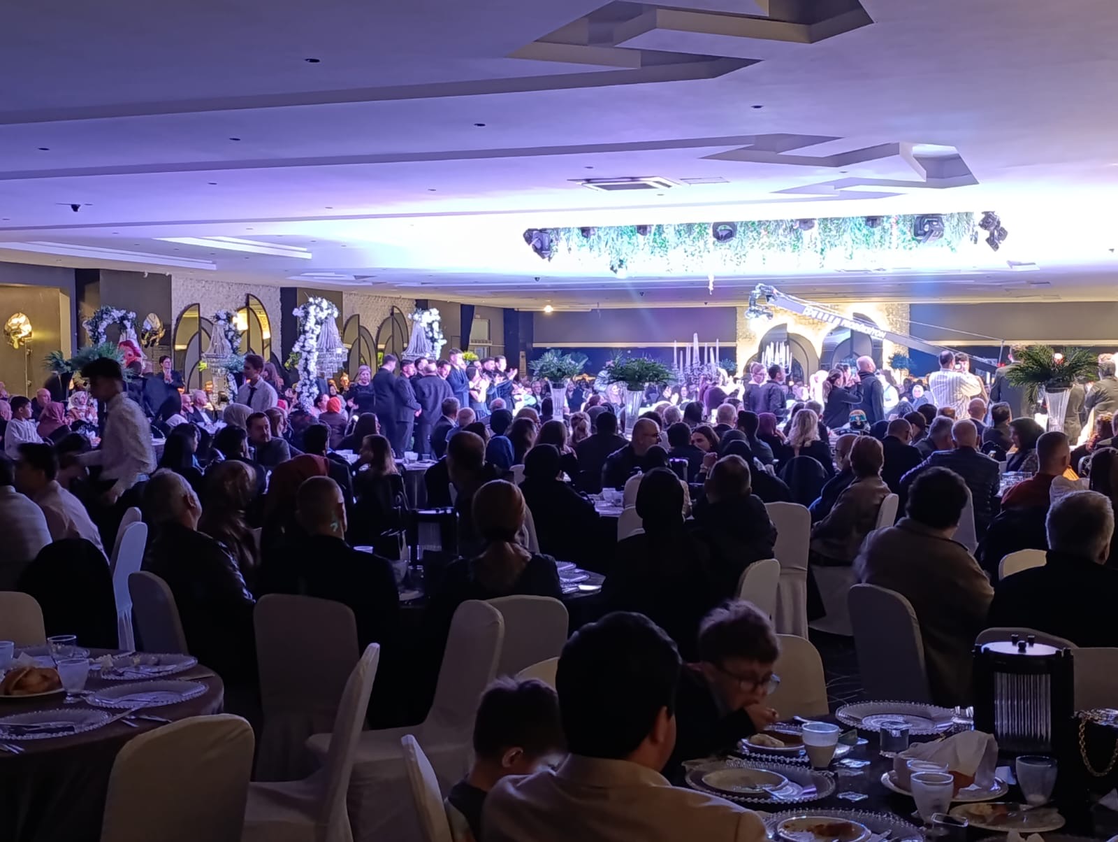 562D71C4 0B7A 4D01 83Bc Fe62E68B4C03