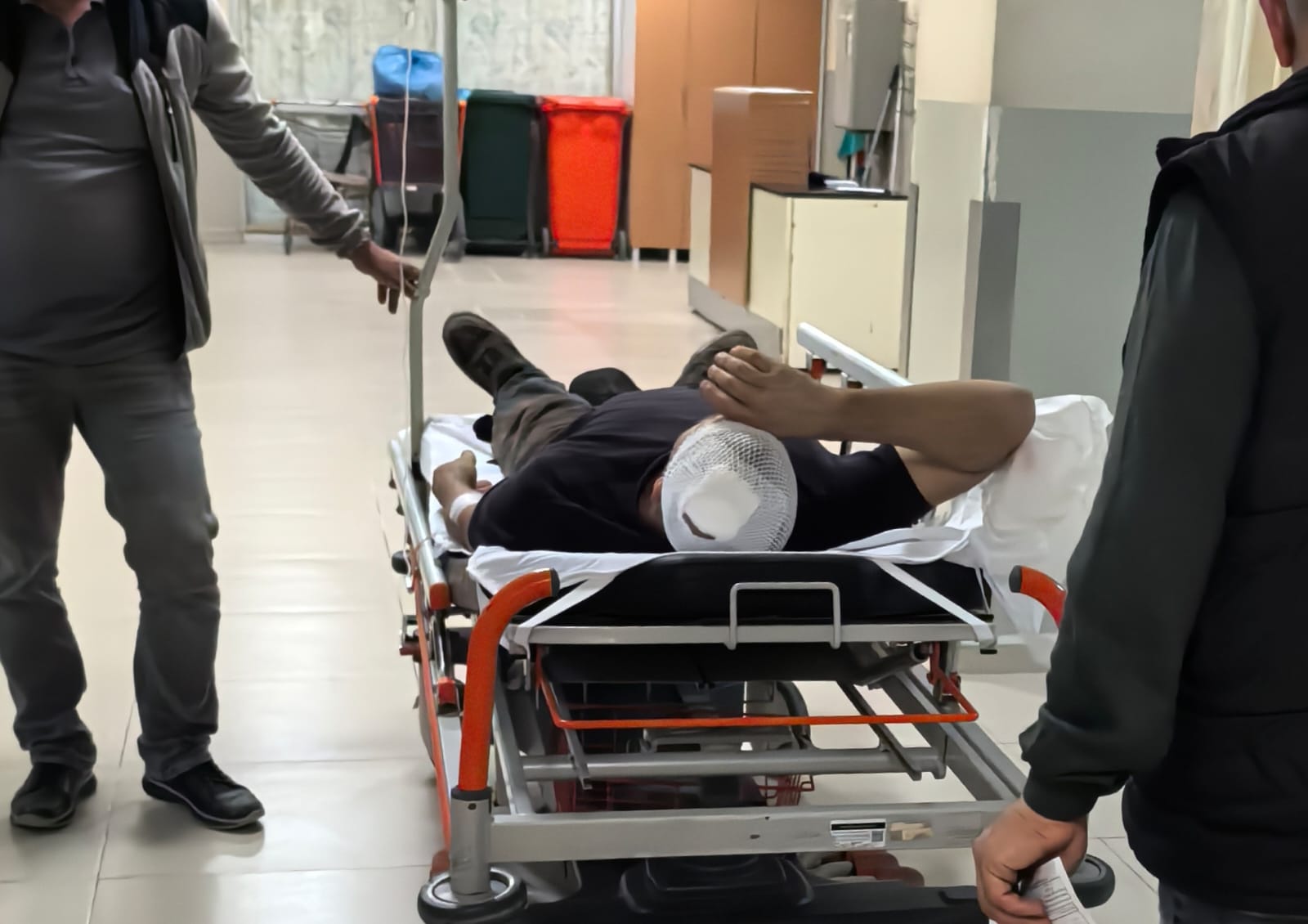 5658Ba64 1482 4D1A 808D 27587Be7B978