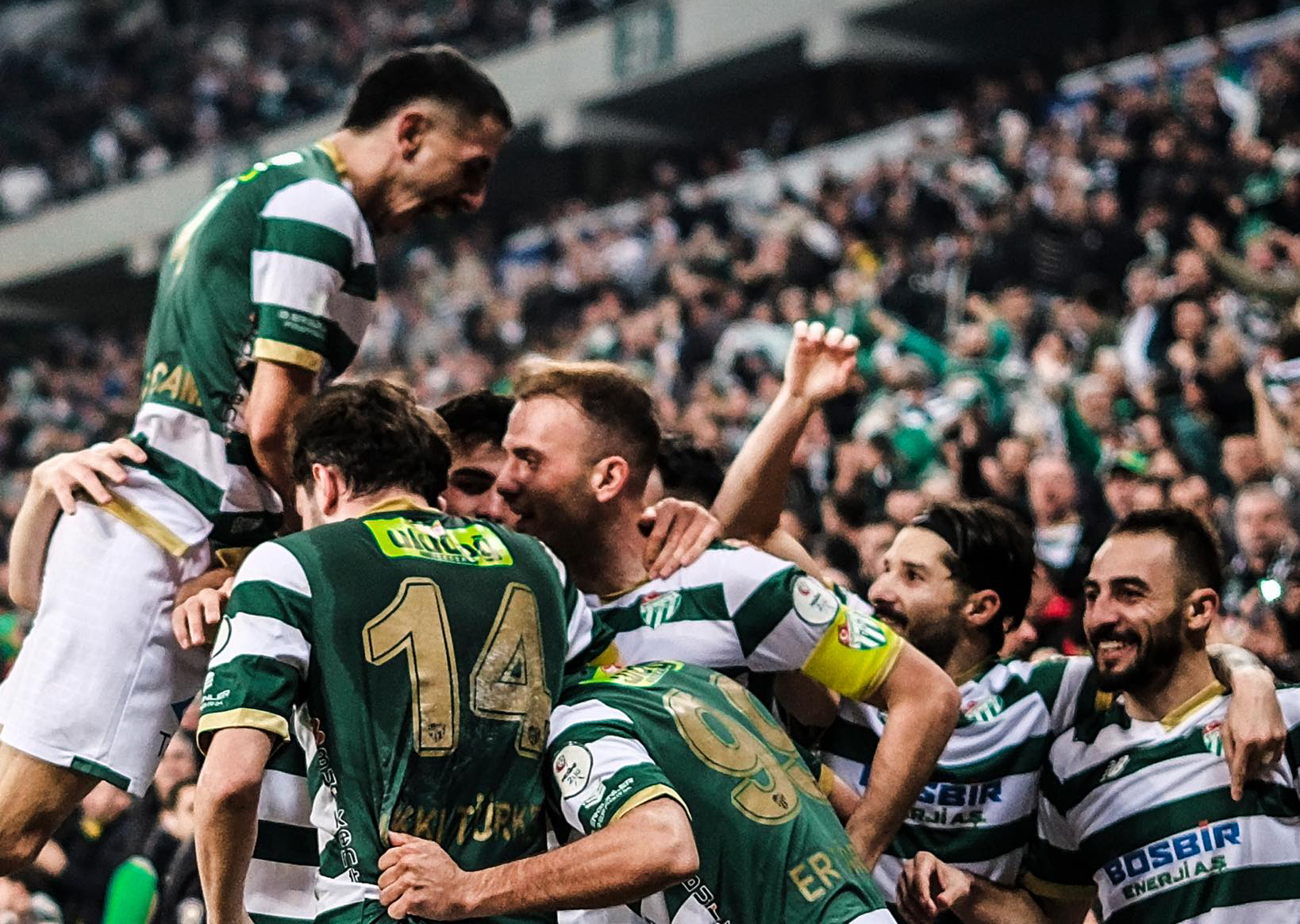 567681410 1376546183832457 1072922835099216631 N-1