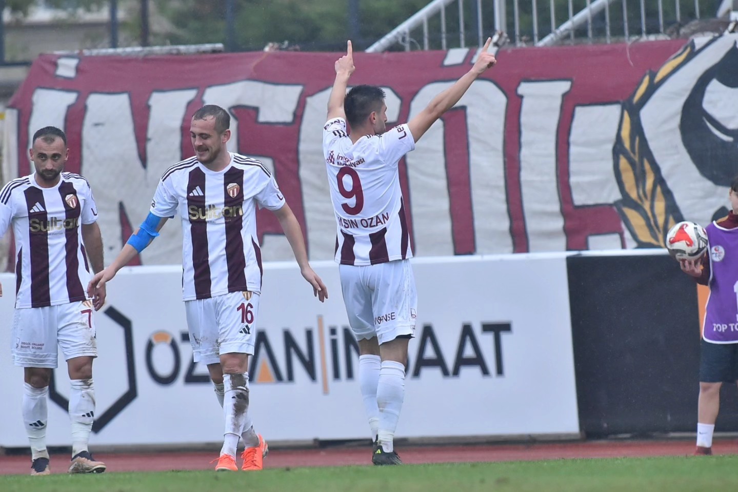 571193755 1458485565617778 7436773751676608053 N