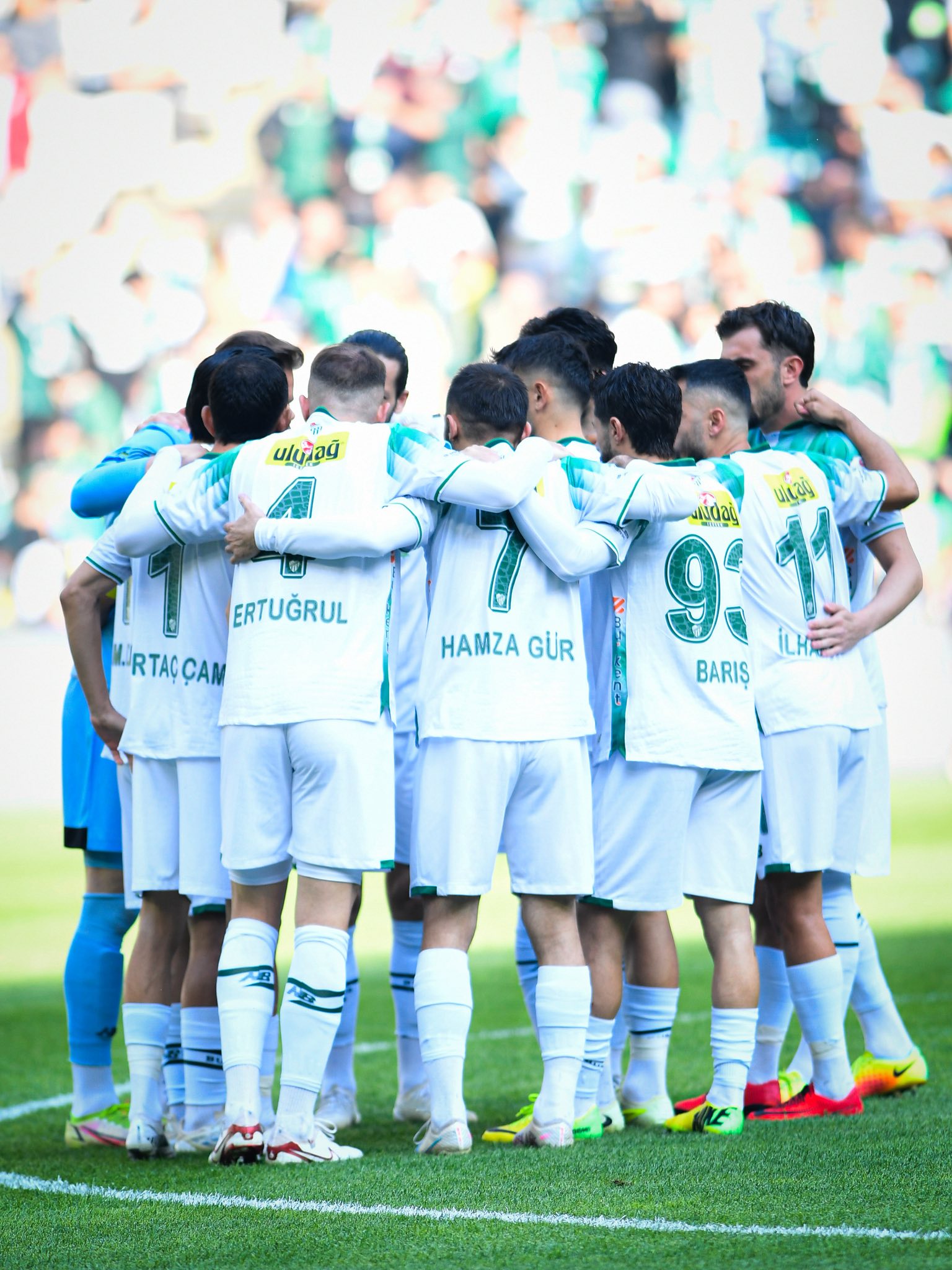 572794703 1390398229113919 2312888881629322191 N